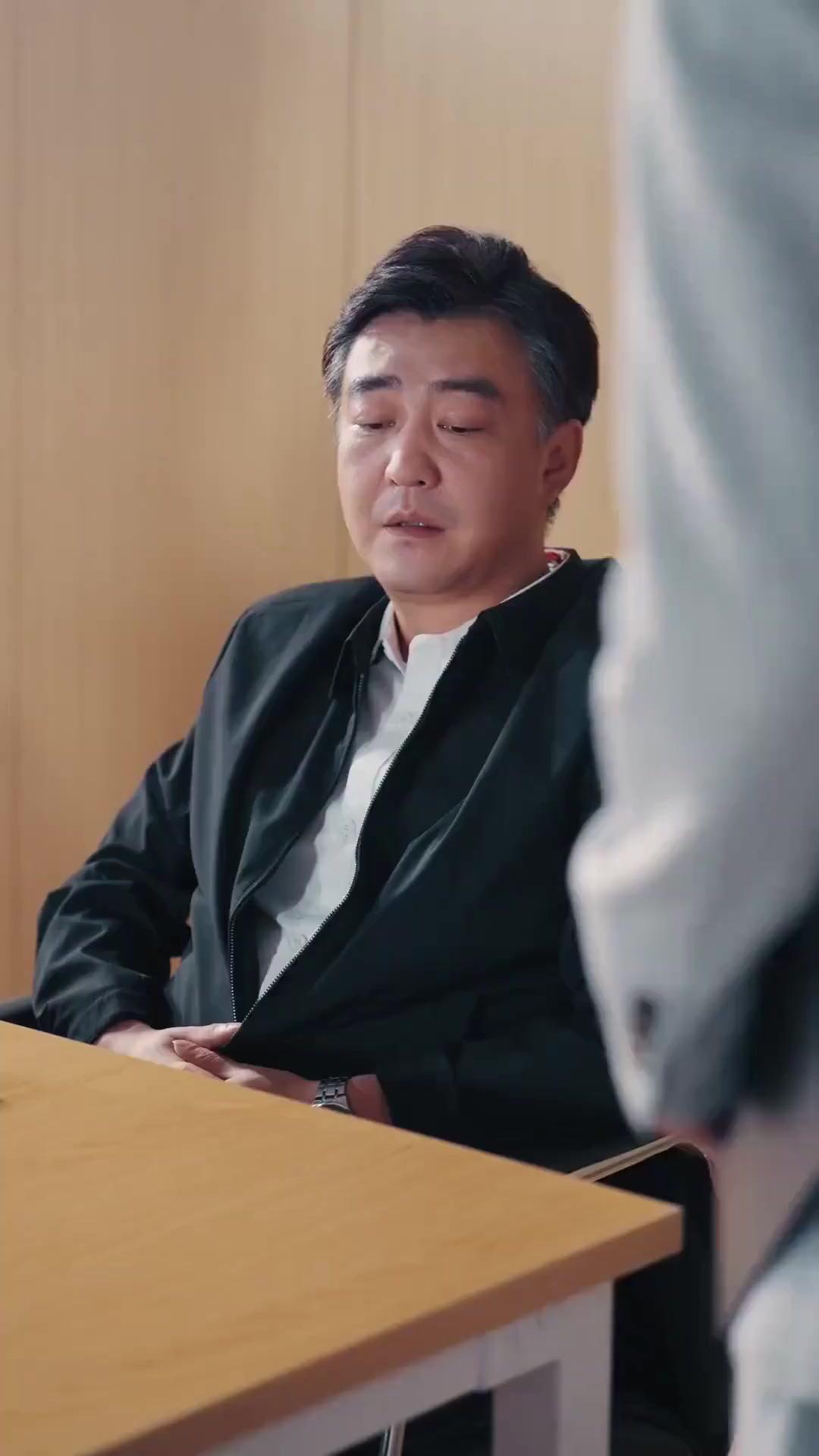 (Doblado)El plan detrás de su ternura