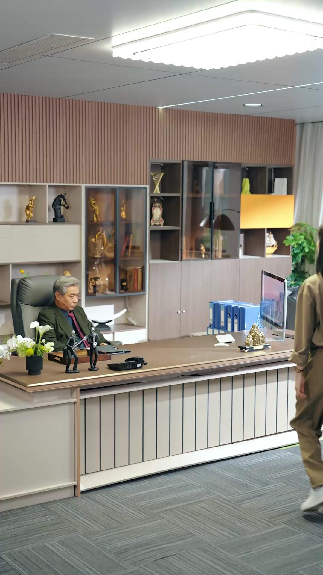 Pengadilan Putri Kaya