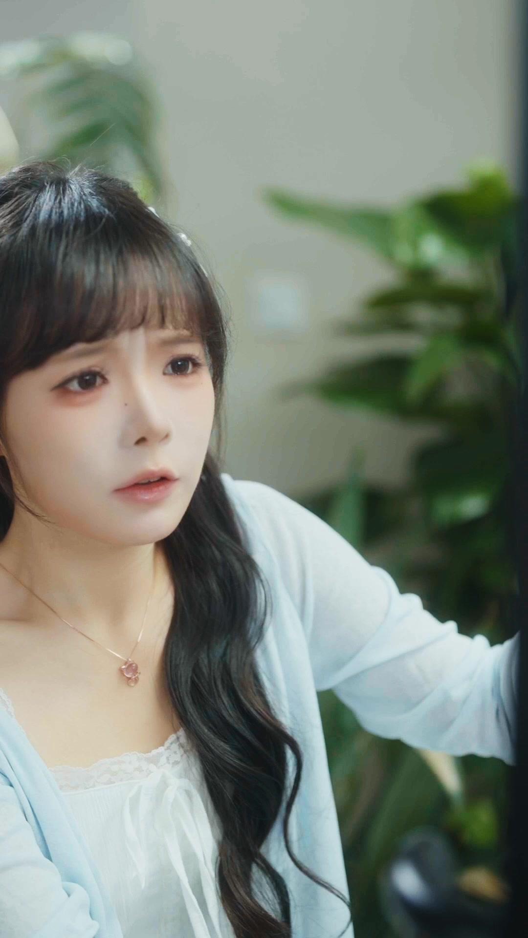 Sua Gatinha Virou Sua Namorada