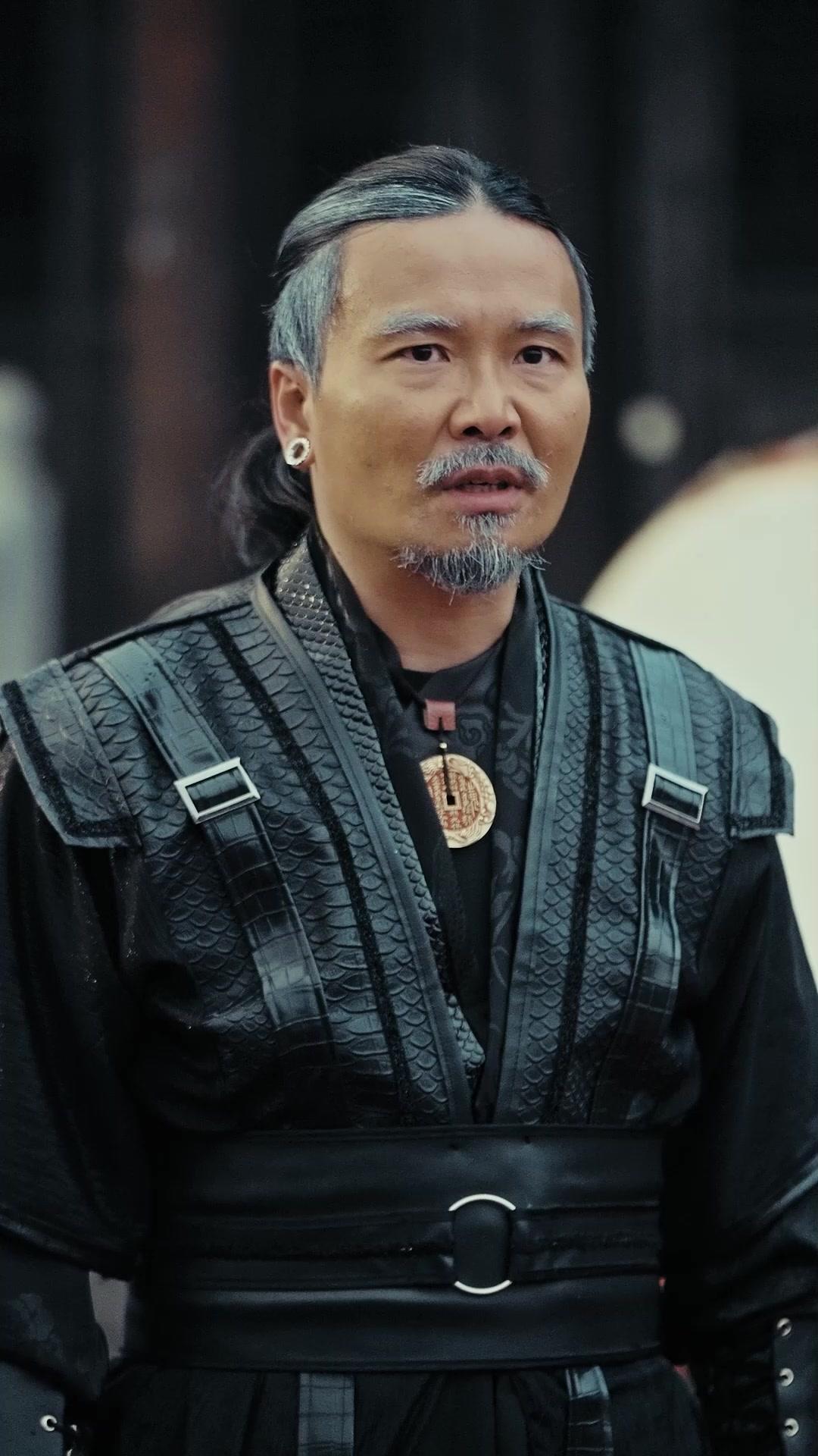 Kebangkitan Mahaguru