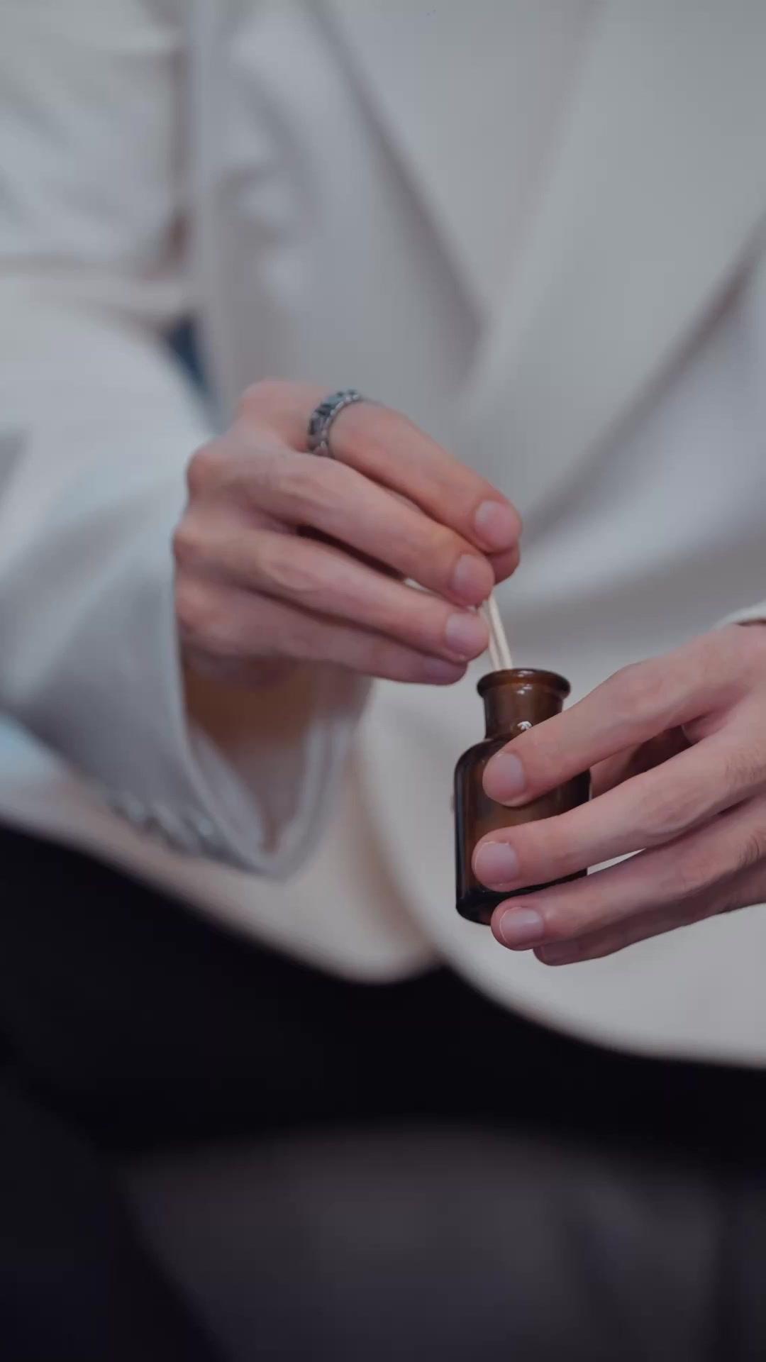 AU CŒUR D'UN DÉSIR COUPABLE