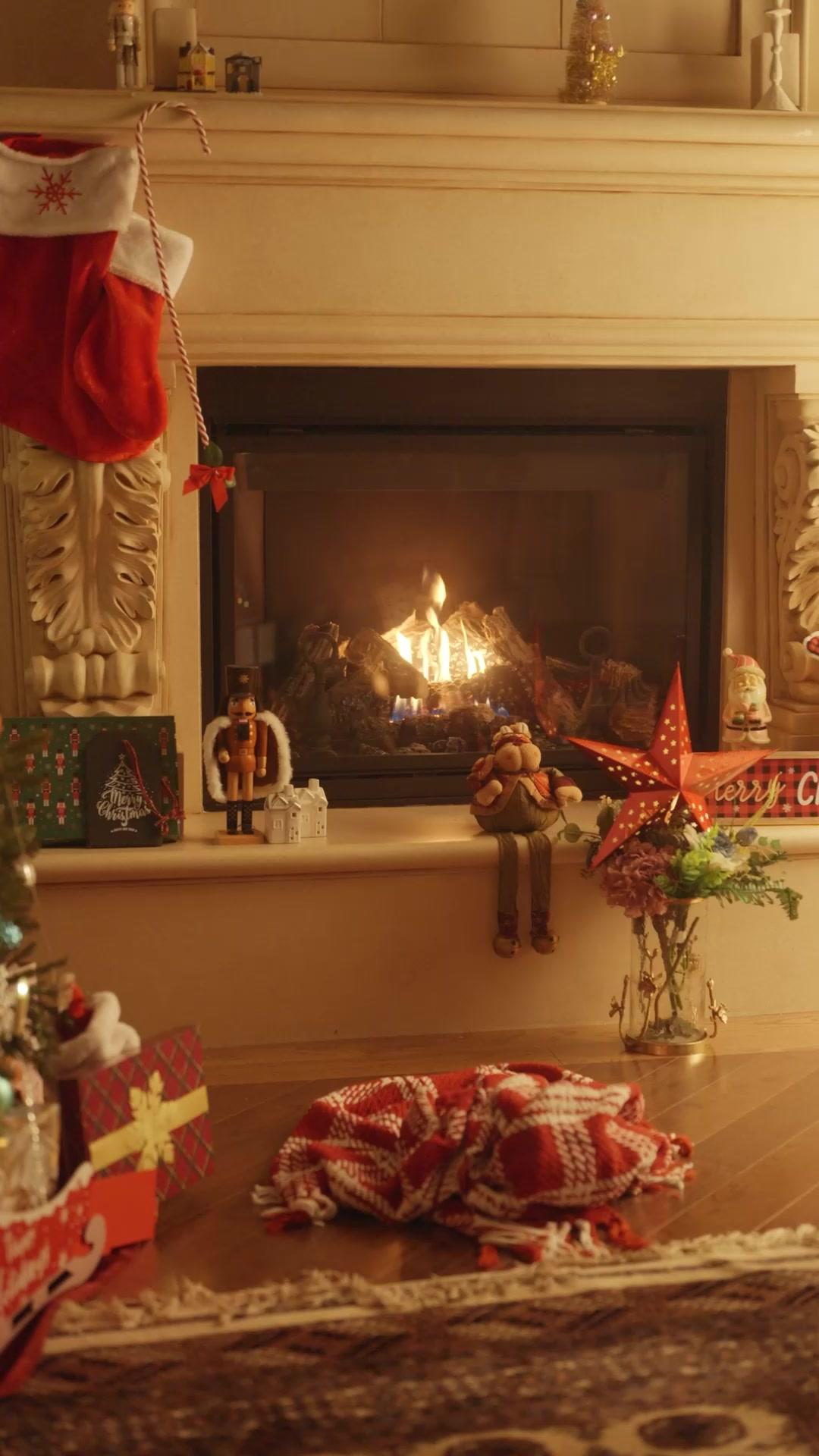 Acorda, Papai! Mamãe Está Morrendo!