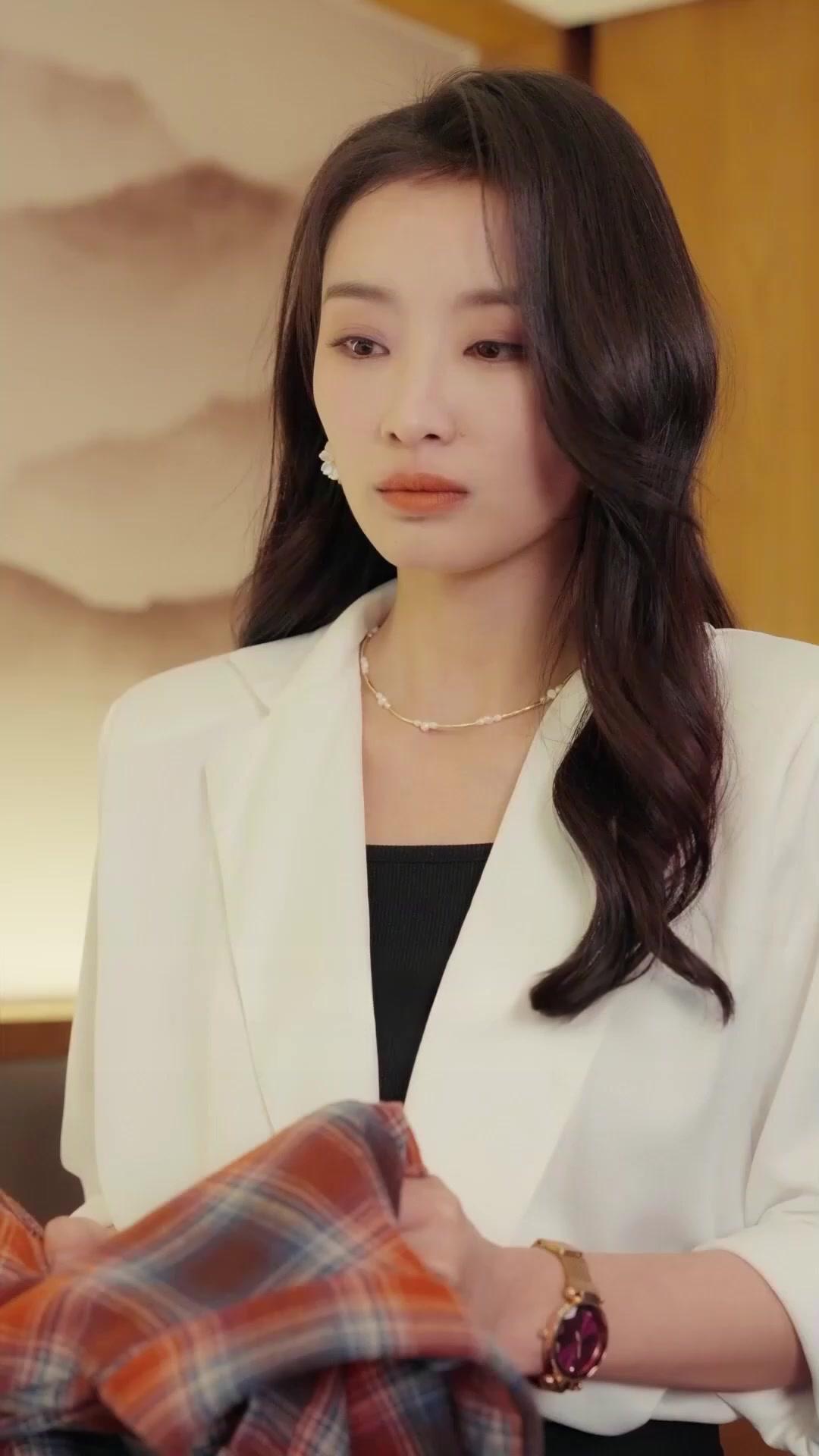 Salvadora Estava ao Meu Lado