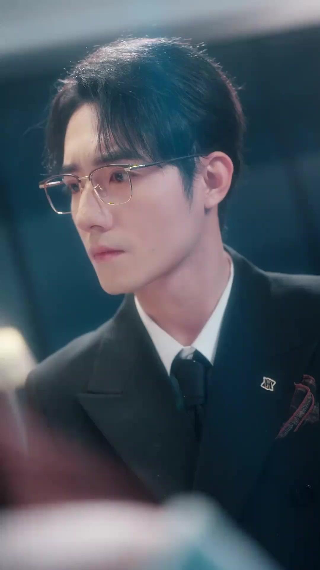 รักแห้งเหือด ใจไร้คลื่น