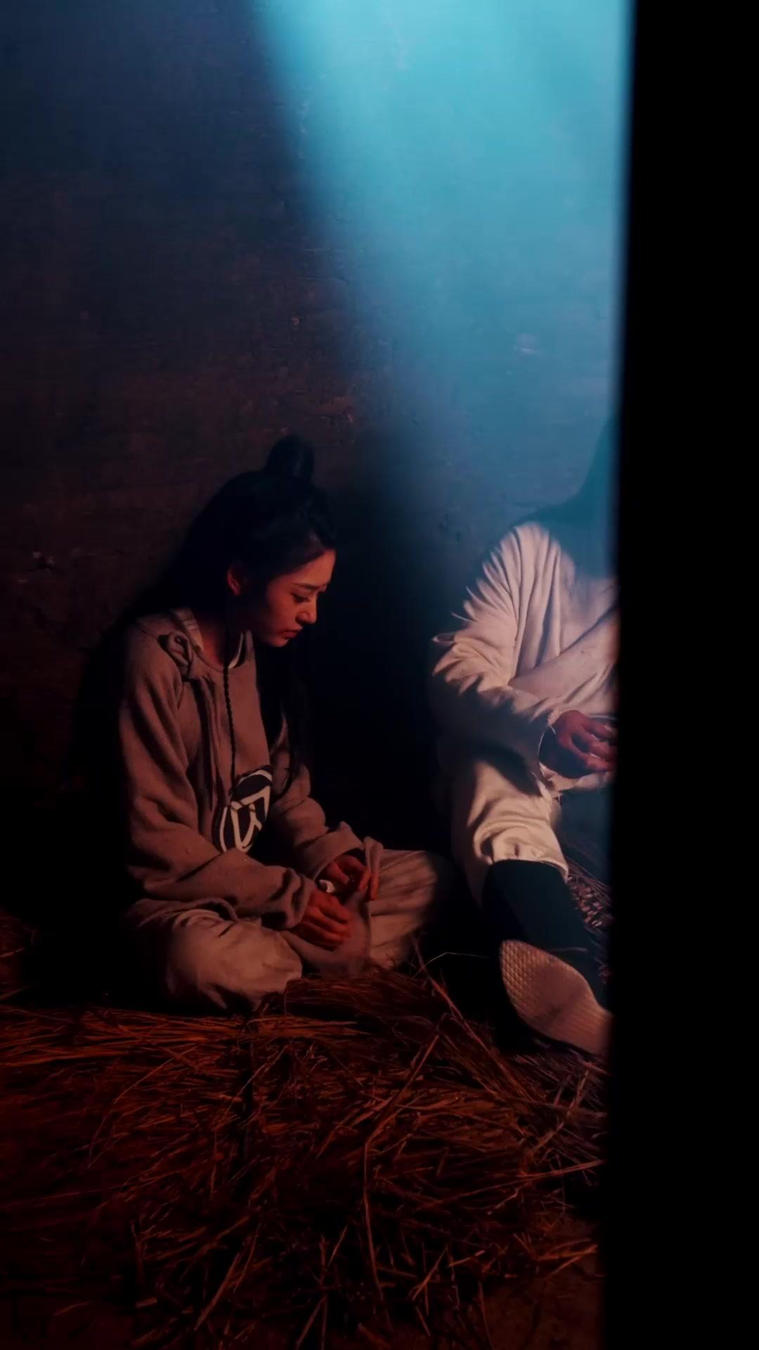 Puteri Perwira: Misi Perjuangan Ayah