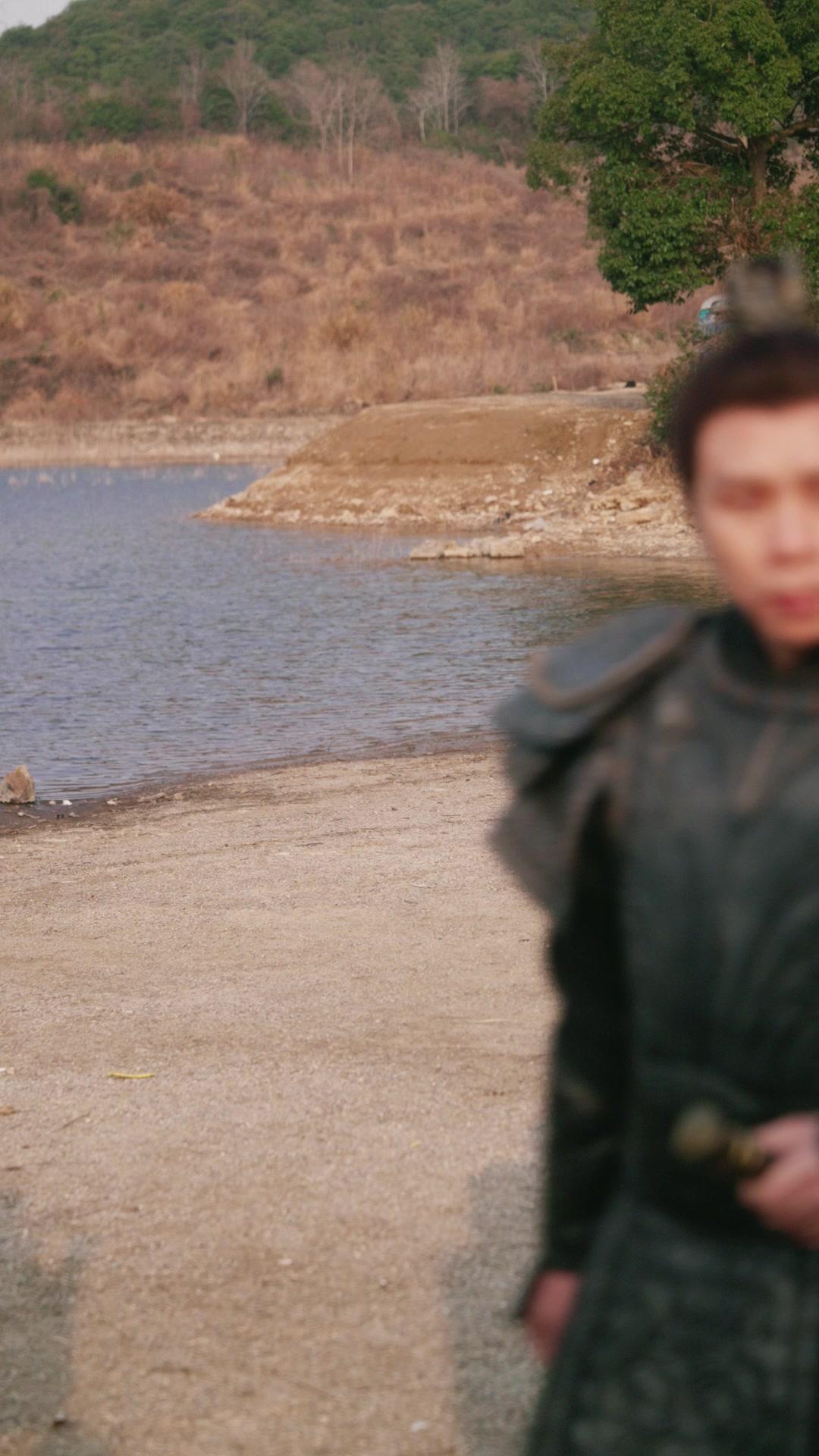 Wanita Desa itu Seorang Ratu 