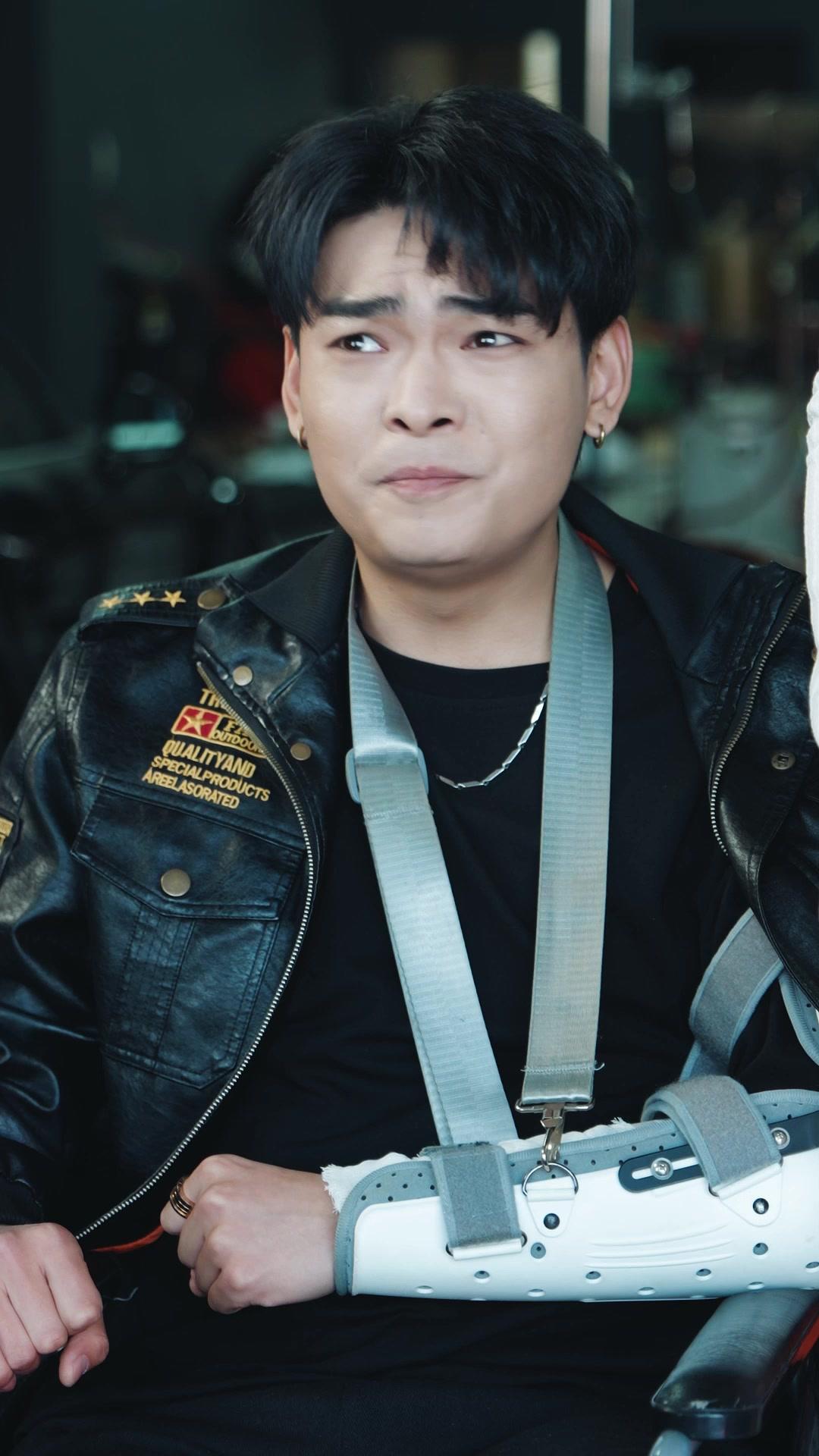 Retorno do Mestre das Corridas