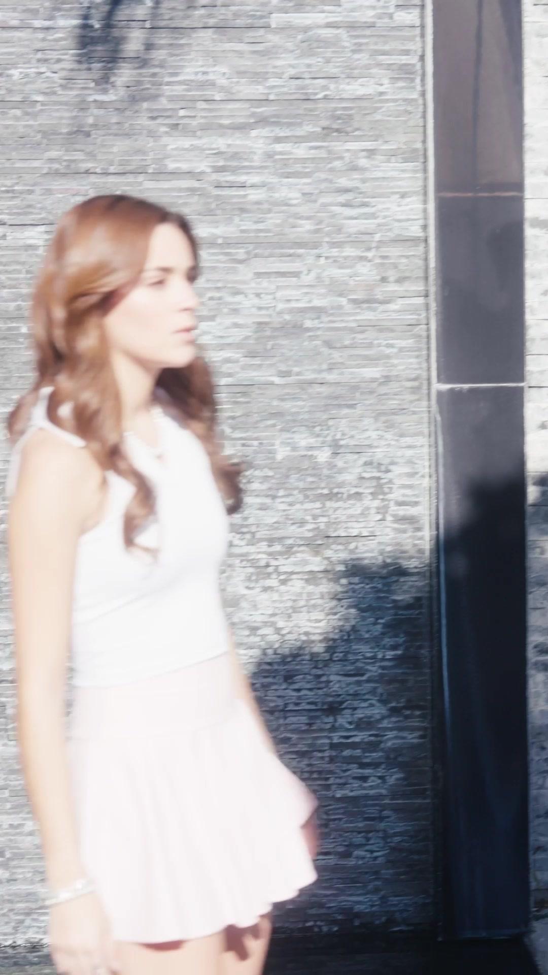 Jogo de Troca de Maridos