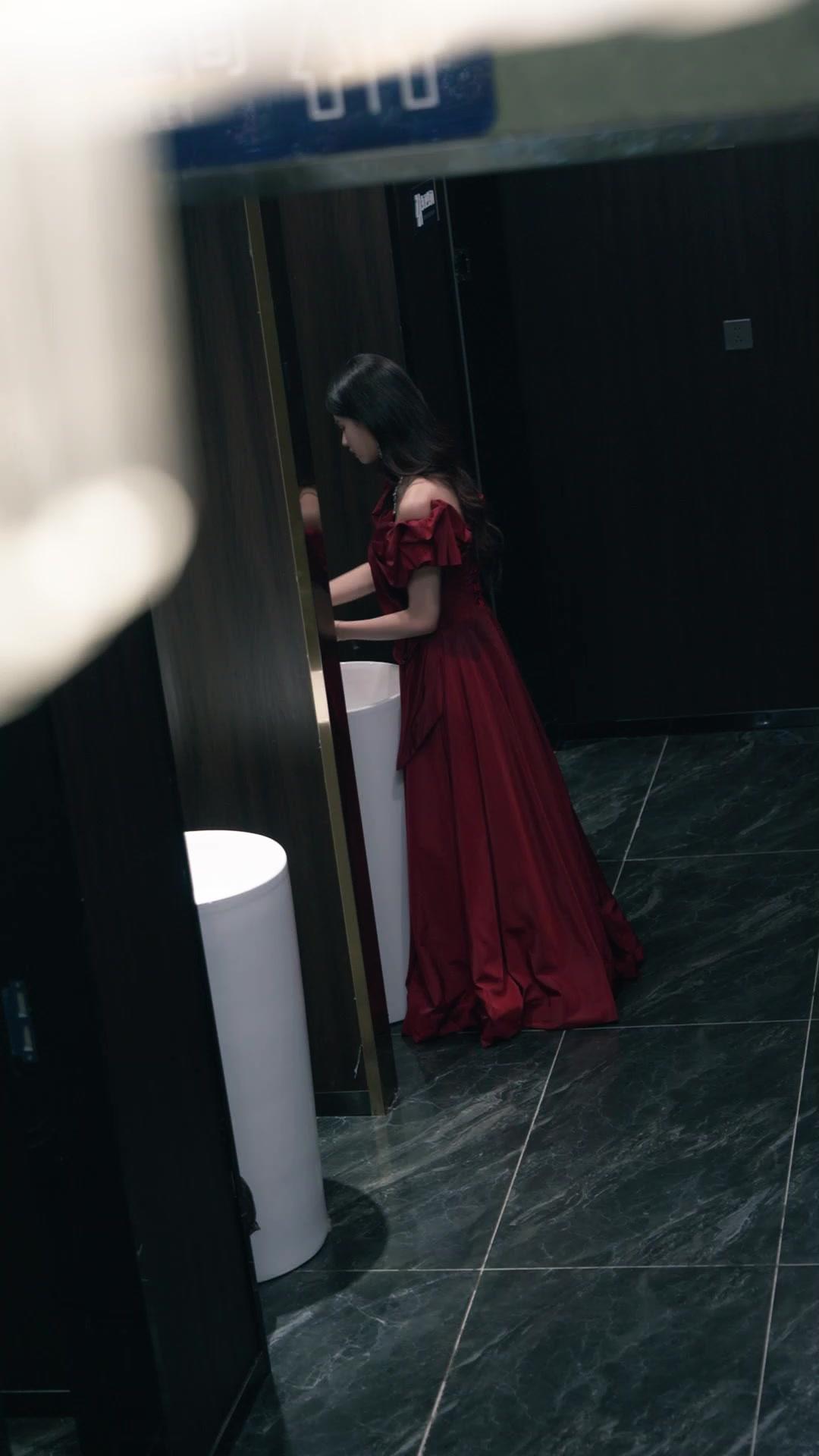 The Veiled Vindicator