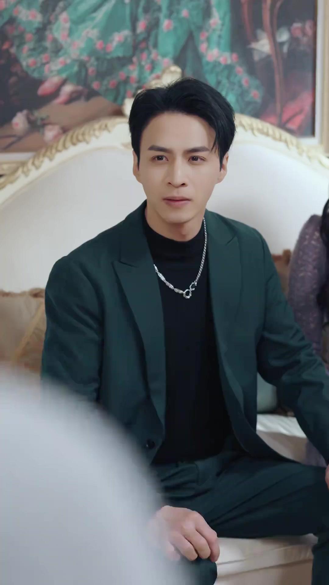 My Sweetest Escape: The Uncle’s Wife