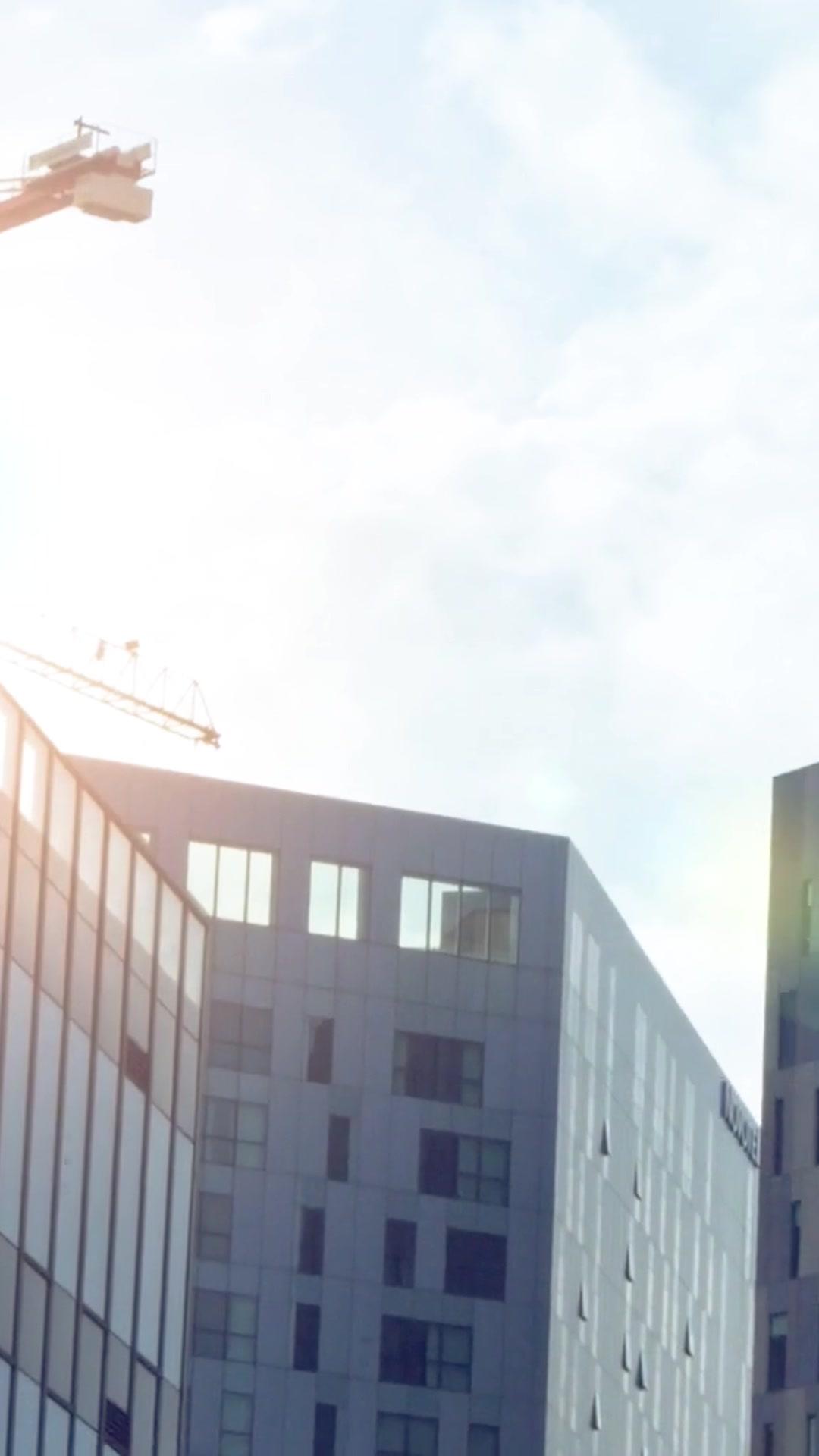 Cooking My Way Back to Love