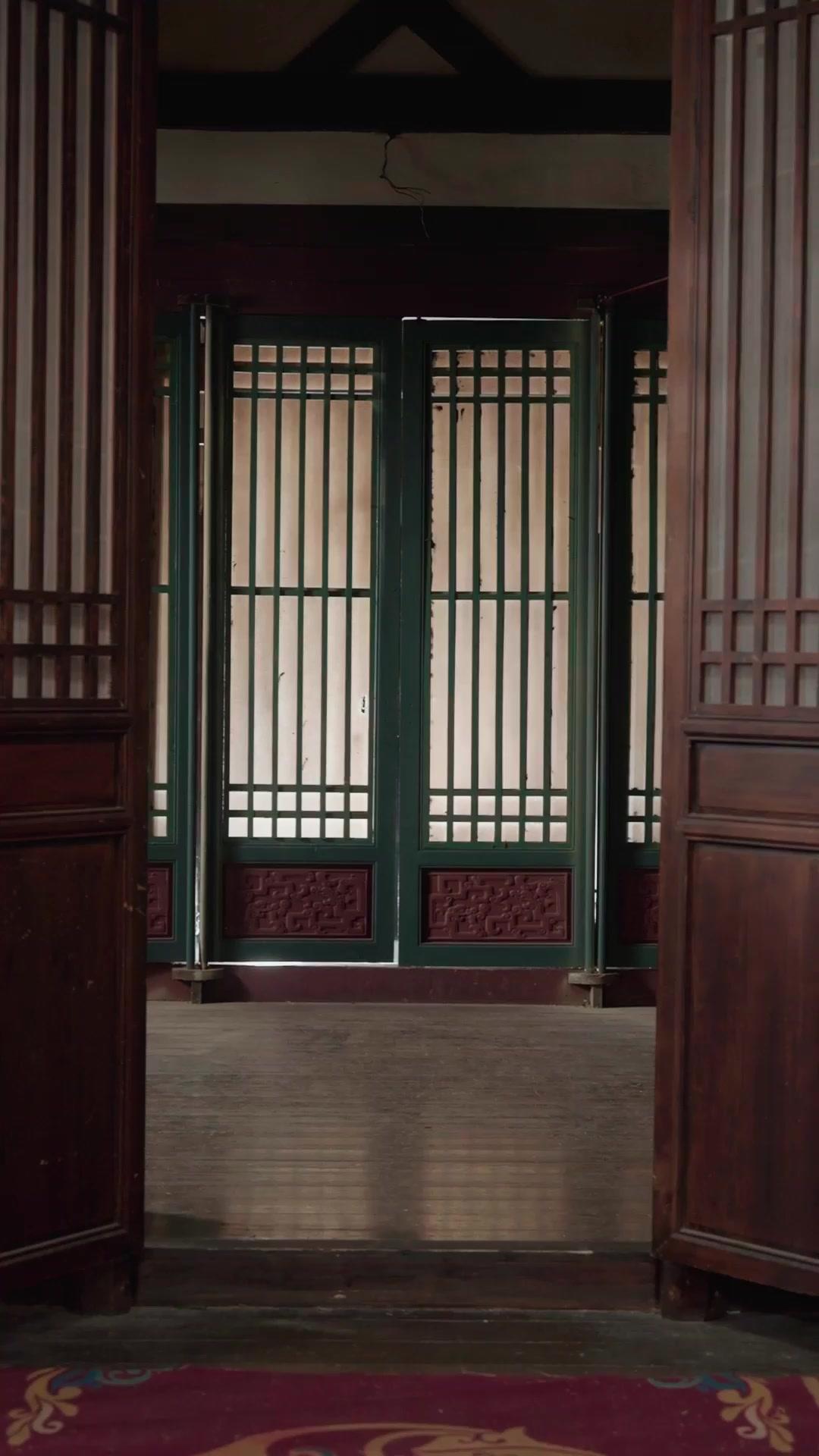 Renascimento em Chamas