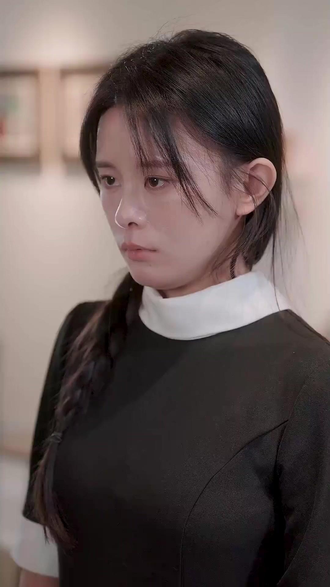 Cinta yang tidak dapat dilepaskan