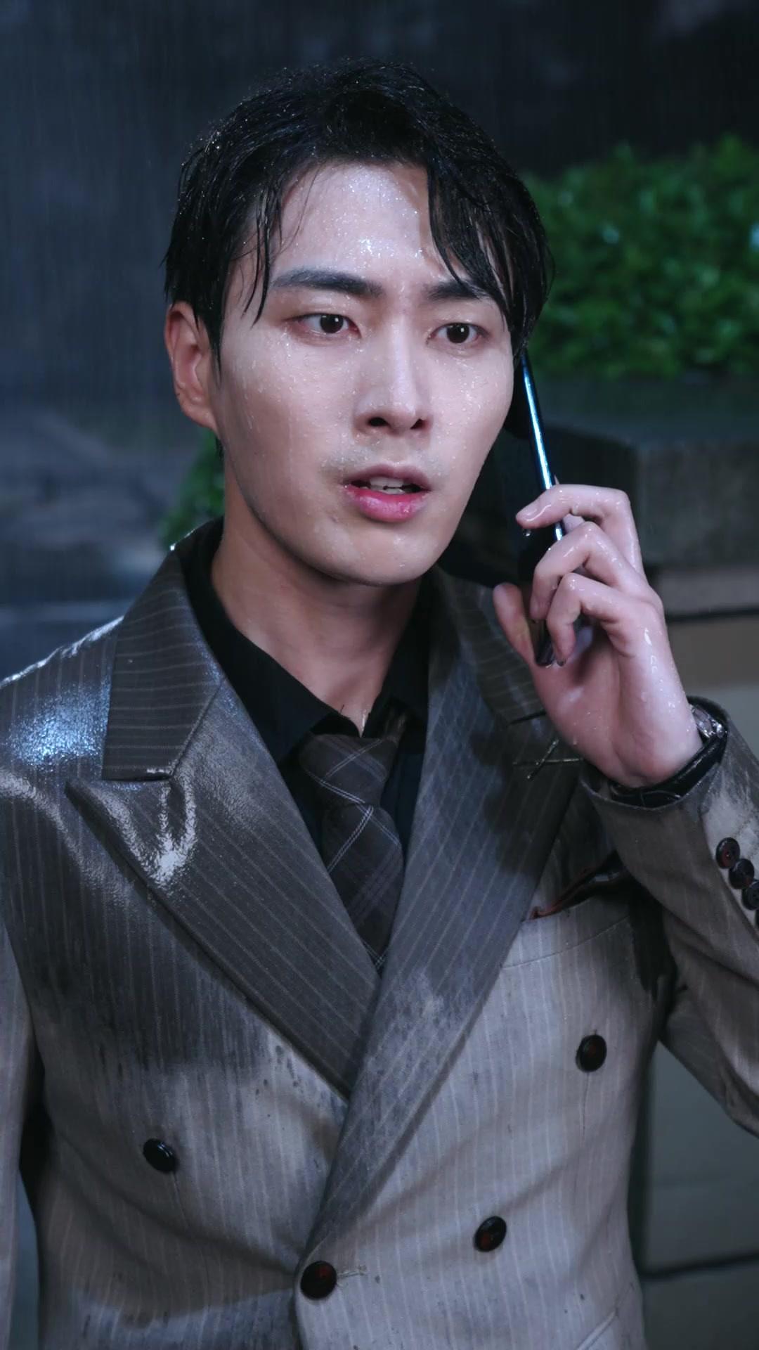 Mekar Jiwa yang Luka