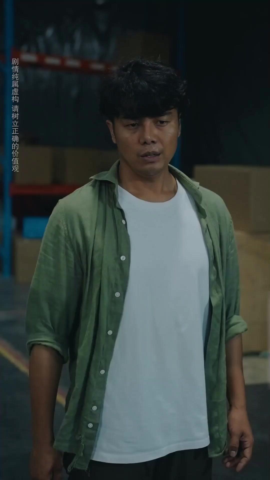 What? My "Retired" Hubby is the Martial King!