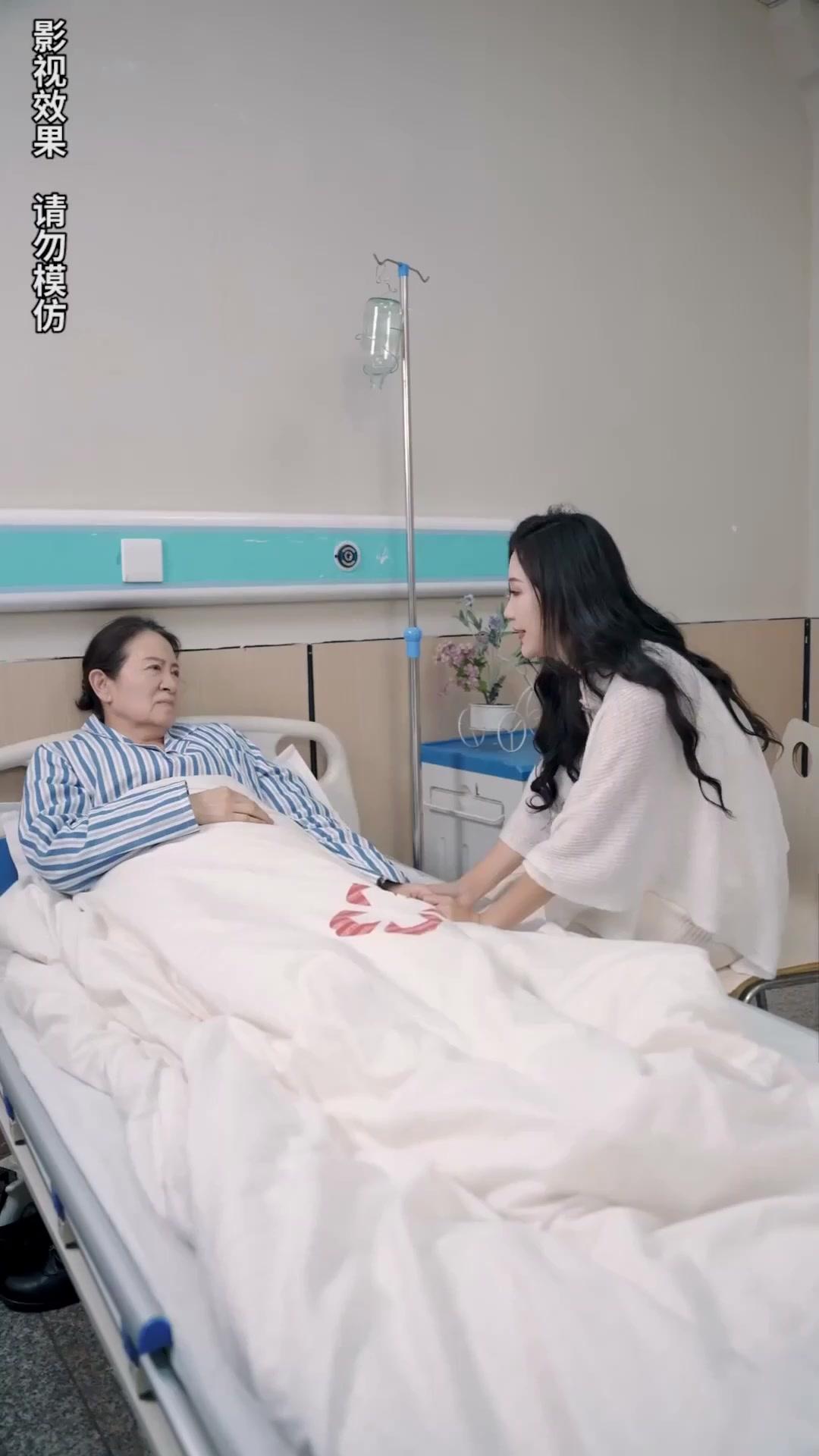 L'IDENTITÉ SECRÈTE DE MON MARI