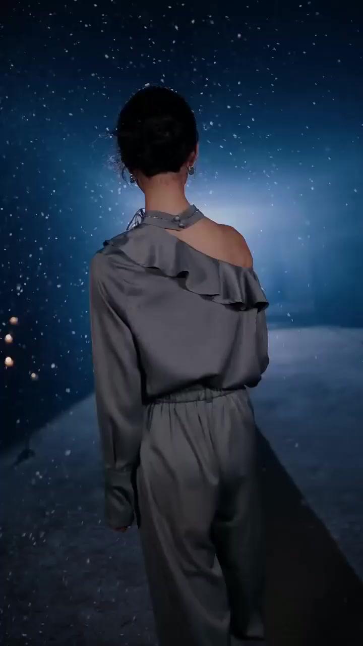 我是惡女我超強