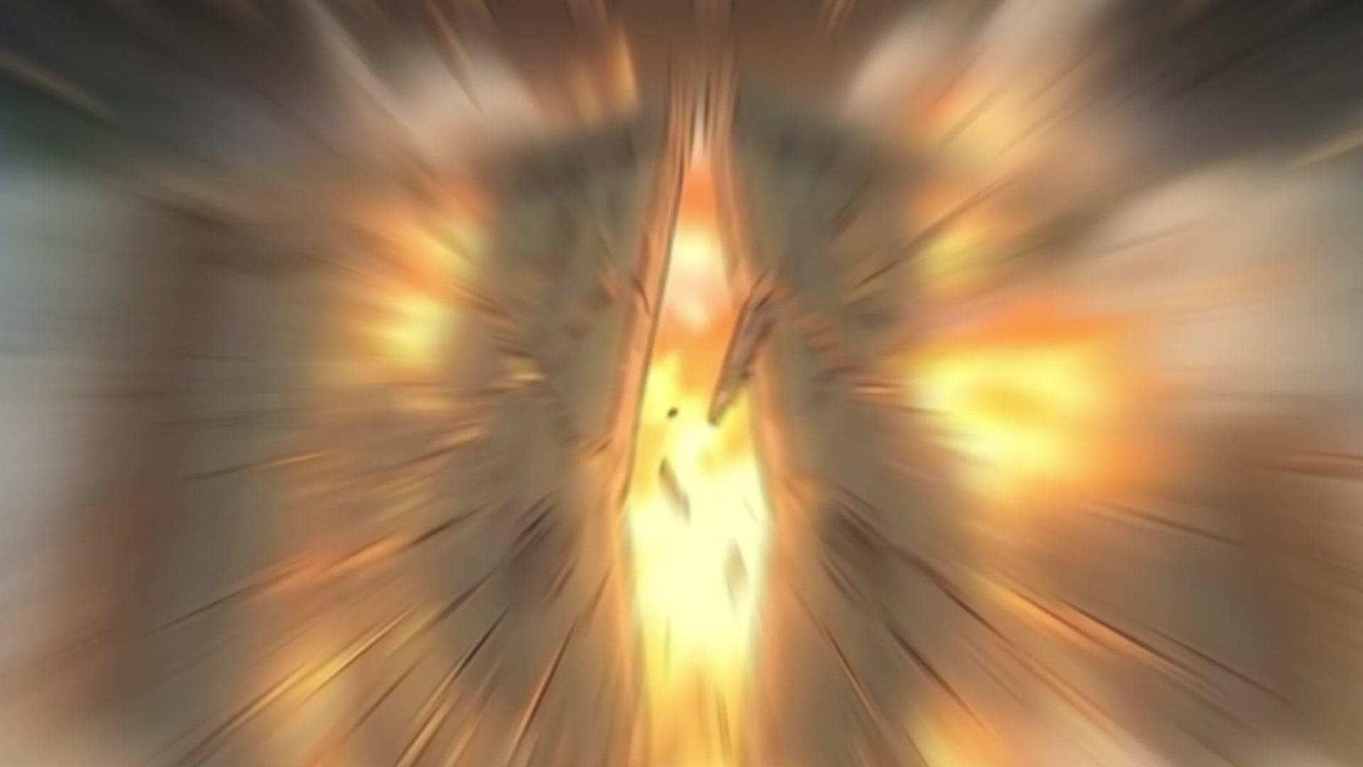 Ngọc Đế Là Cha Ta