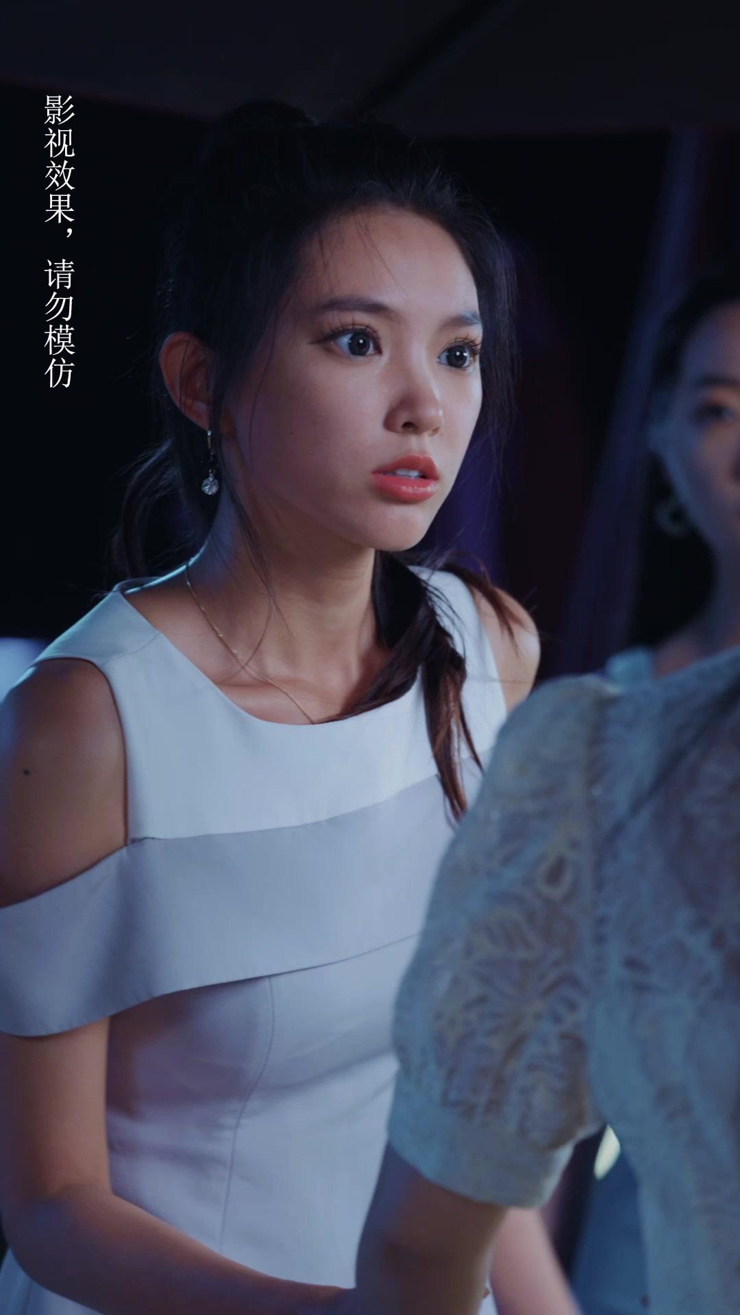 Takdir Sang Pengganti