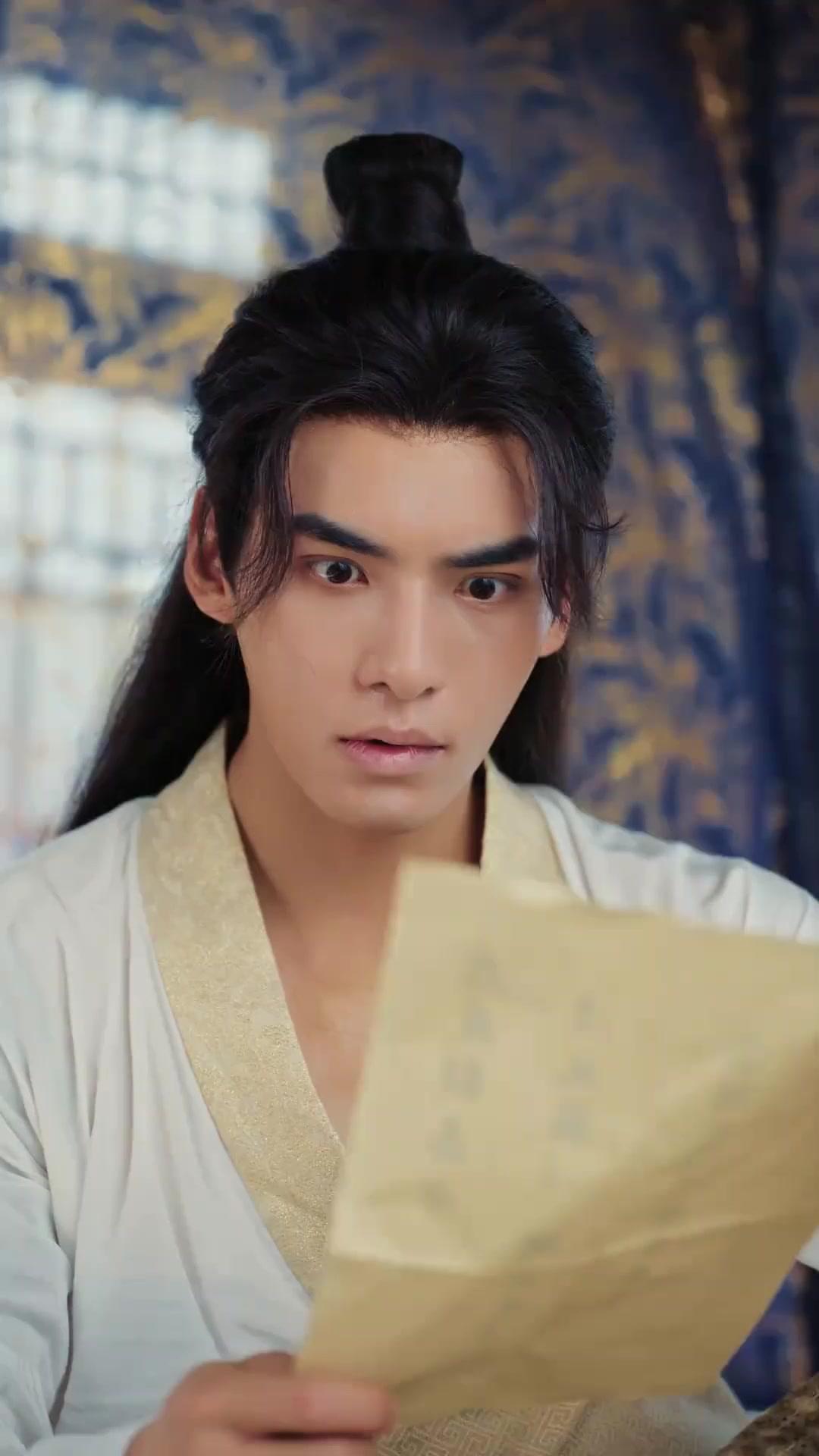 Phượng Hoàng Tái Sinh