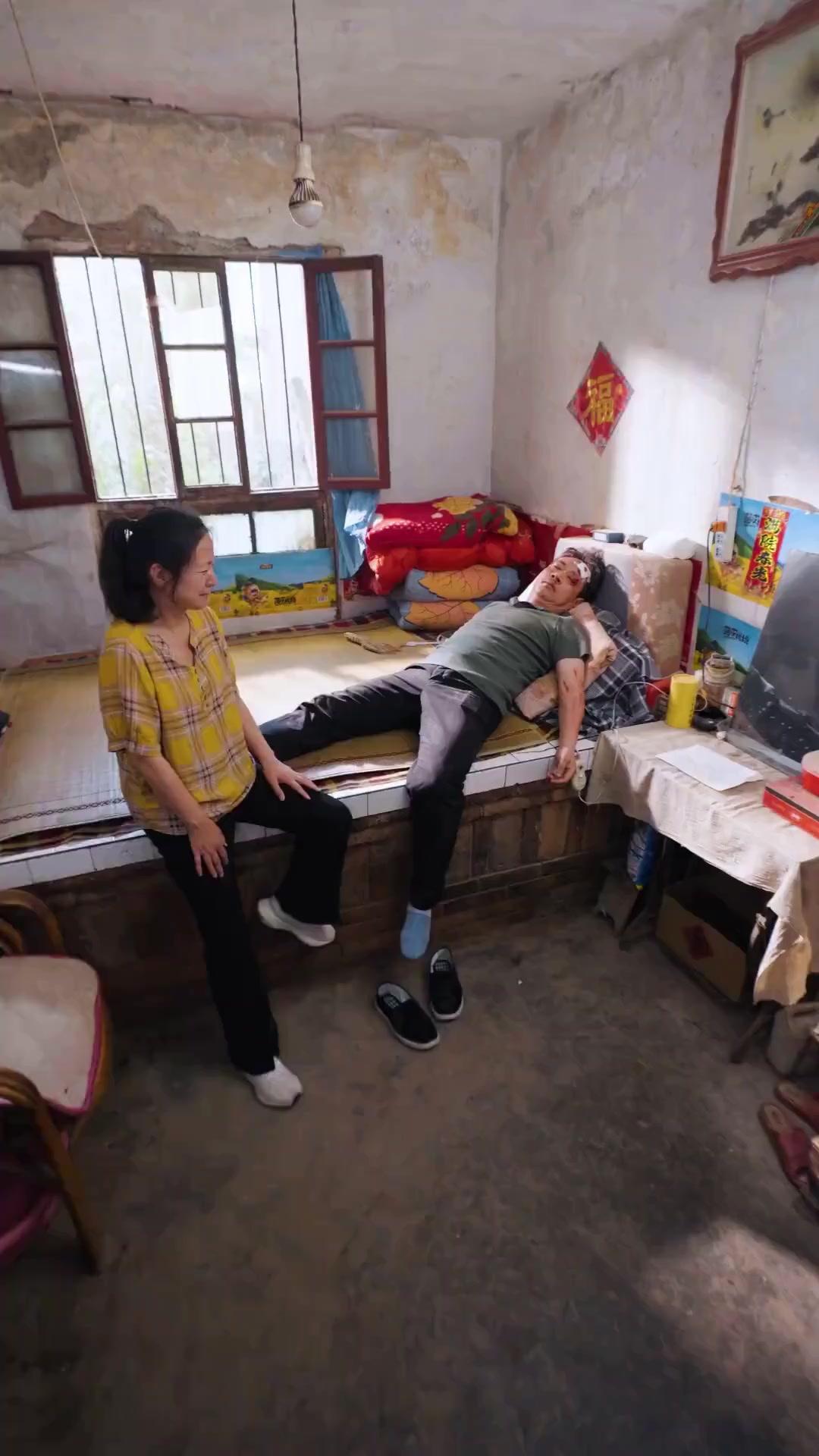 (Doublage) LA BELLE ENDORMIE