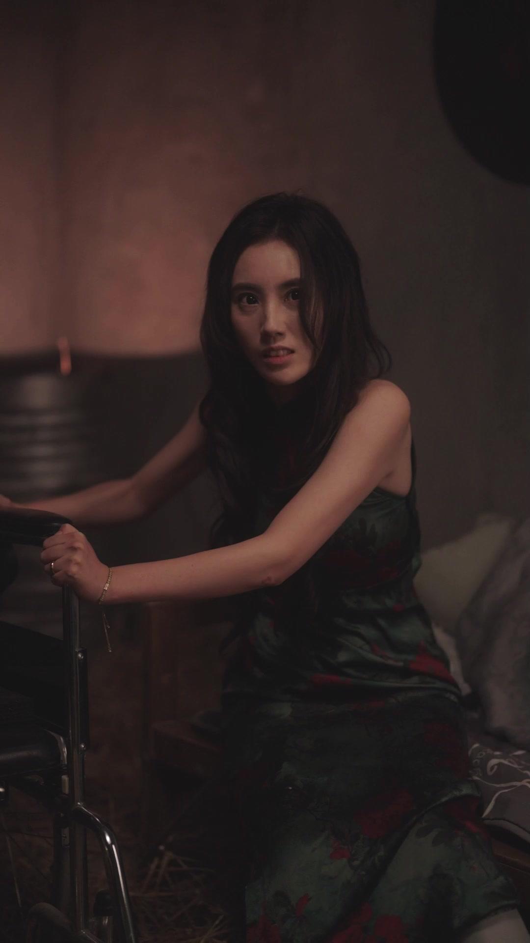 Balas Dendam Pewaris Sejati