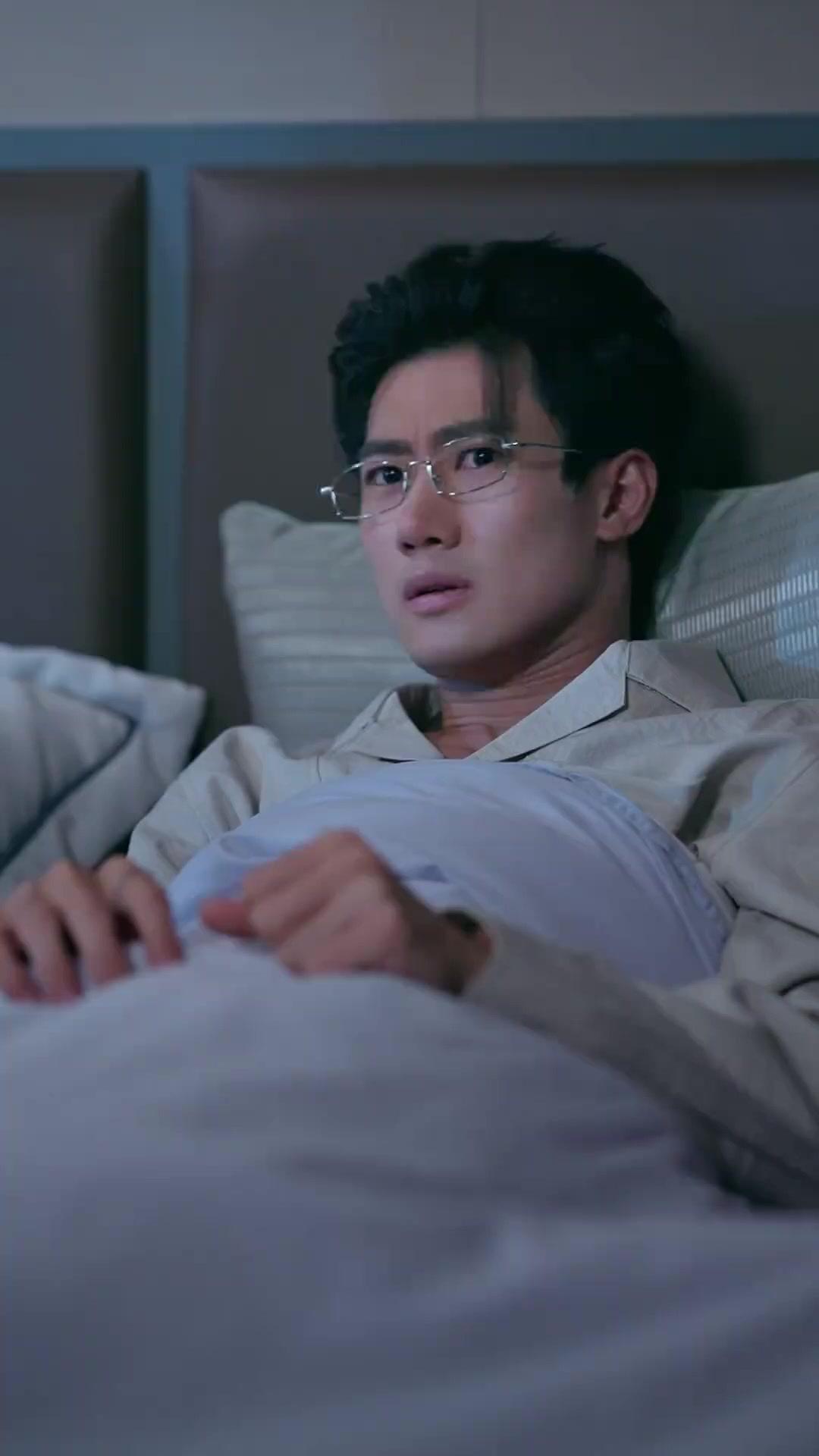 (Doblado) Esta vez, cambiaré mi destino