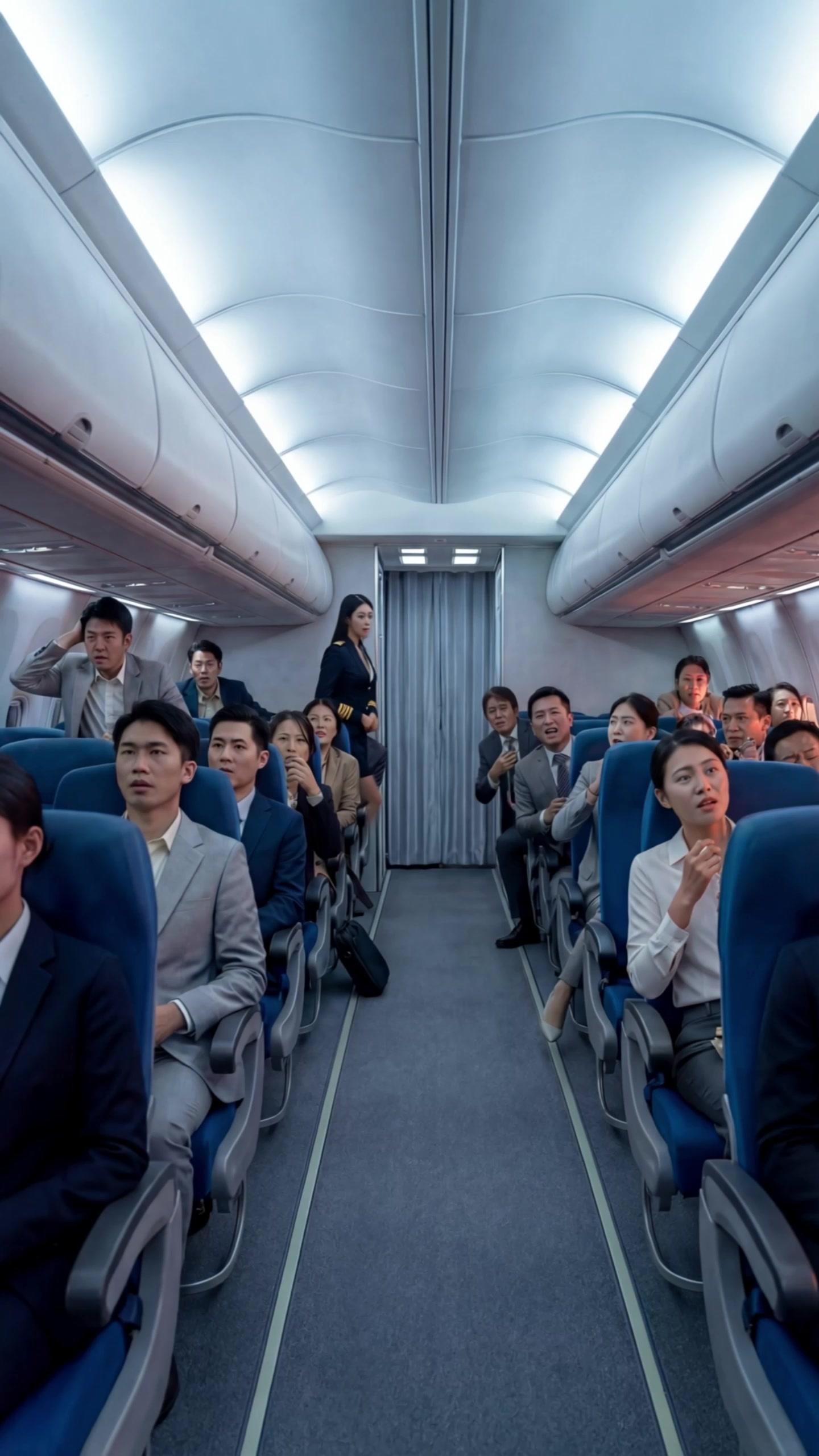 Kebenaran Itu Kematian