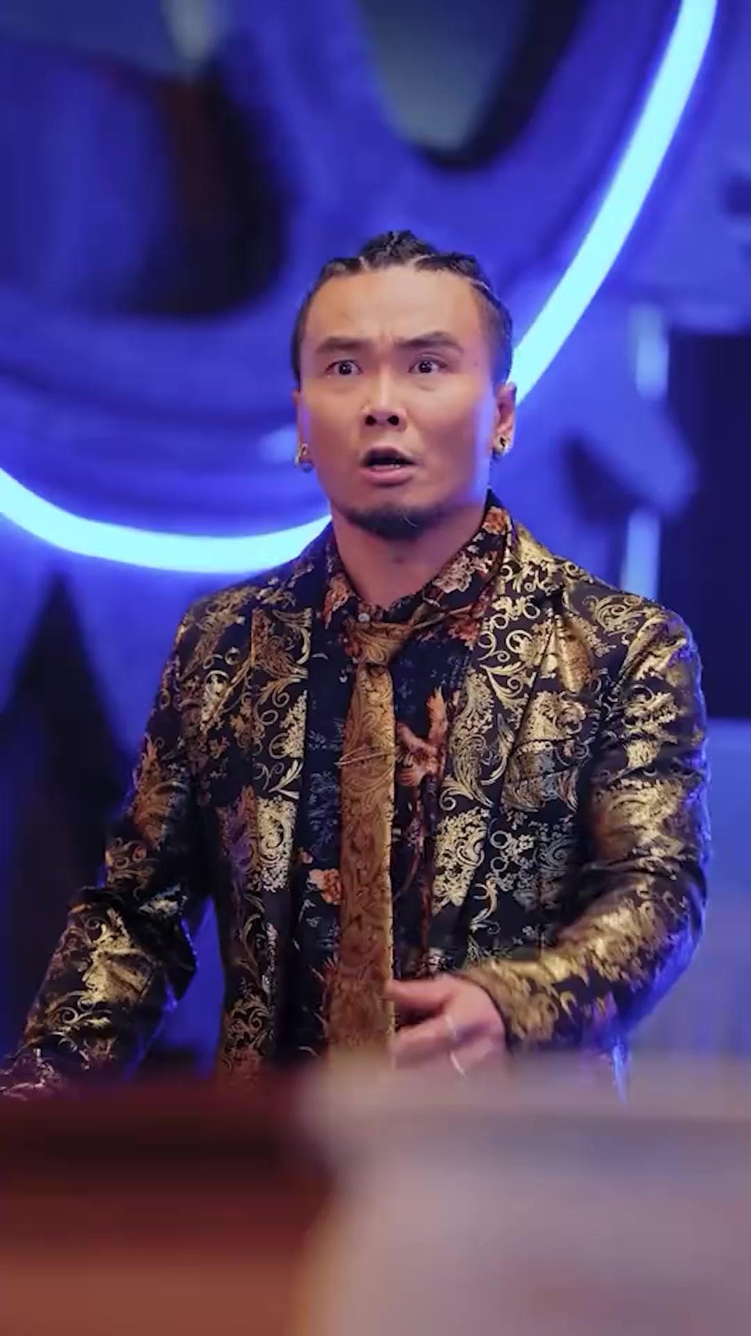 Kehebatan Si Dewa Biliard