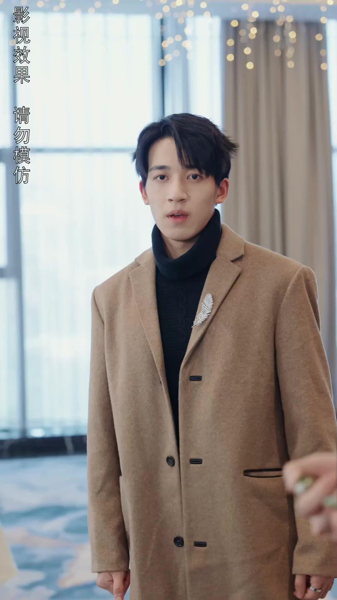 Kembaliknya putri yang hilang