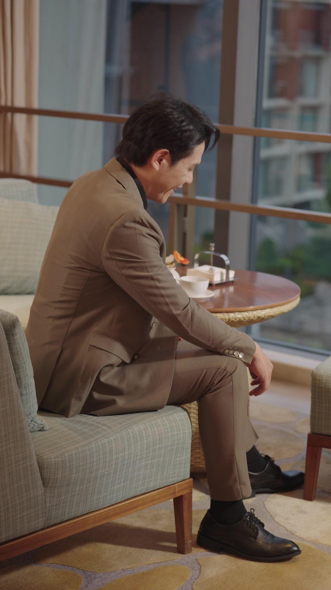 Kembalinya Sang Ibu Kandung