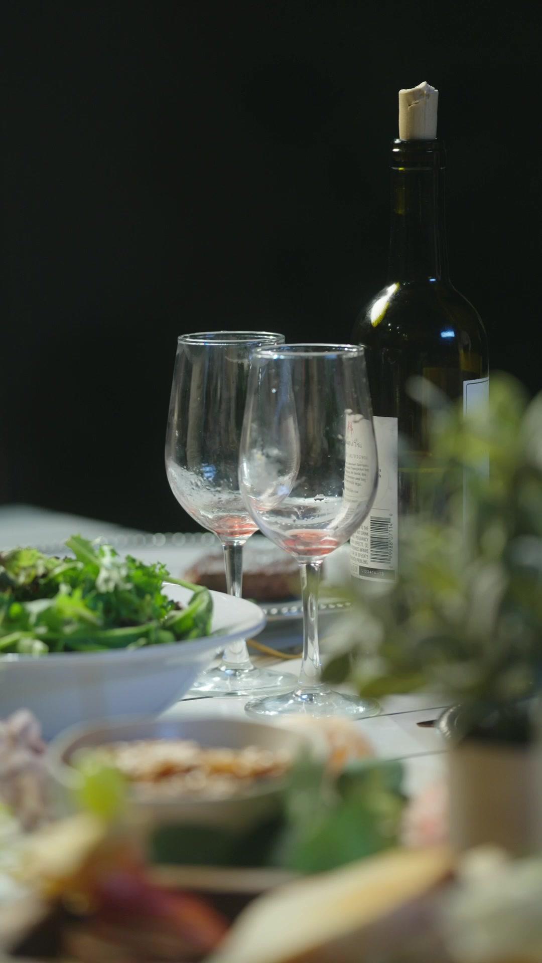 Got Pregnant by Billionaire Brothers