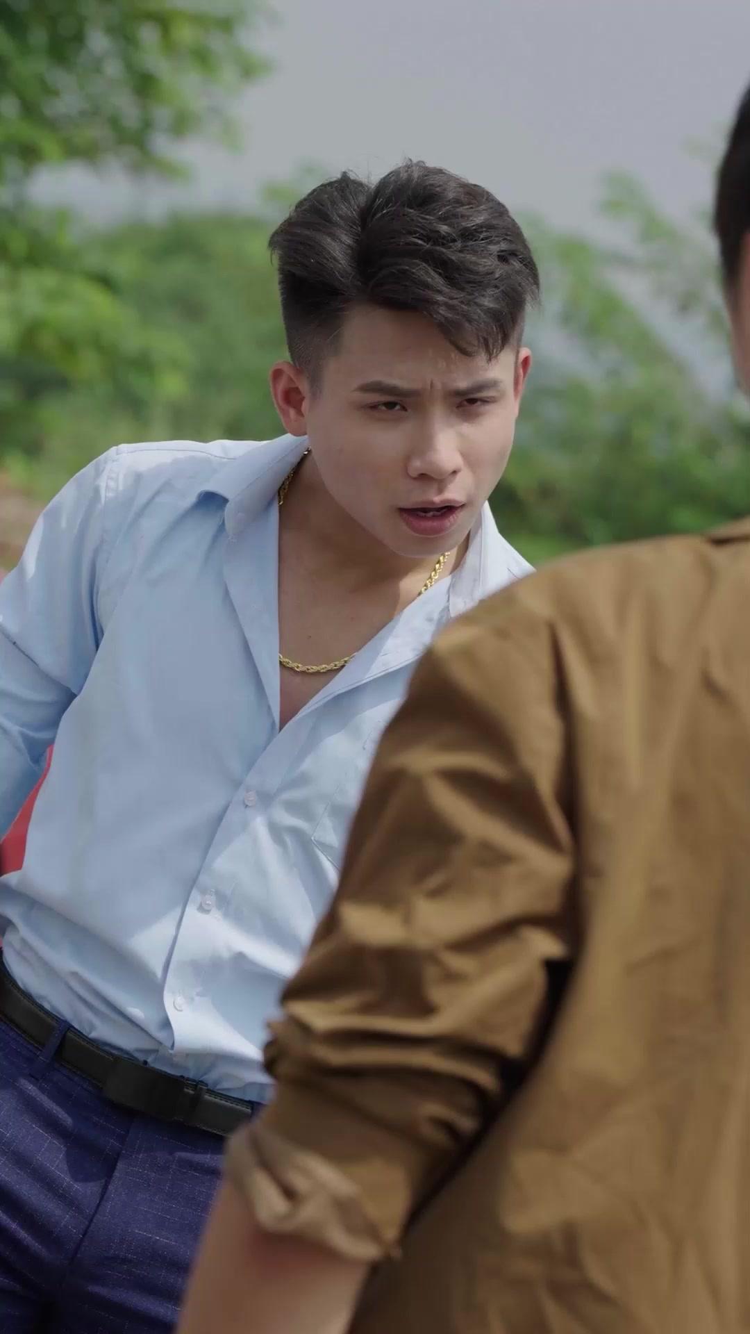 L' Ex Alterata e il Rimpianto Finale