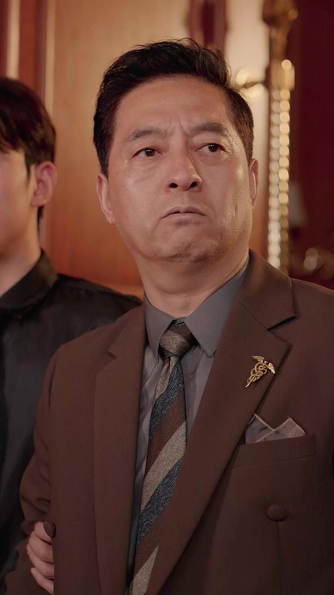 Si Kecil Ajaib Kesayangan Keluarga