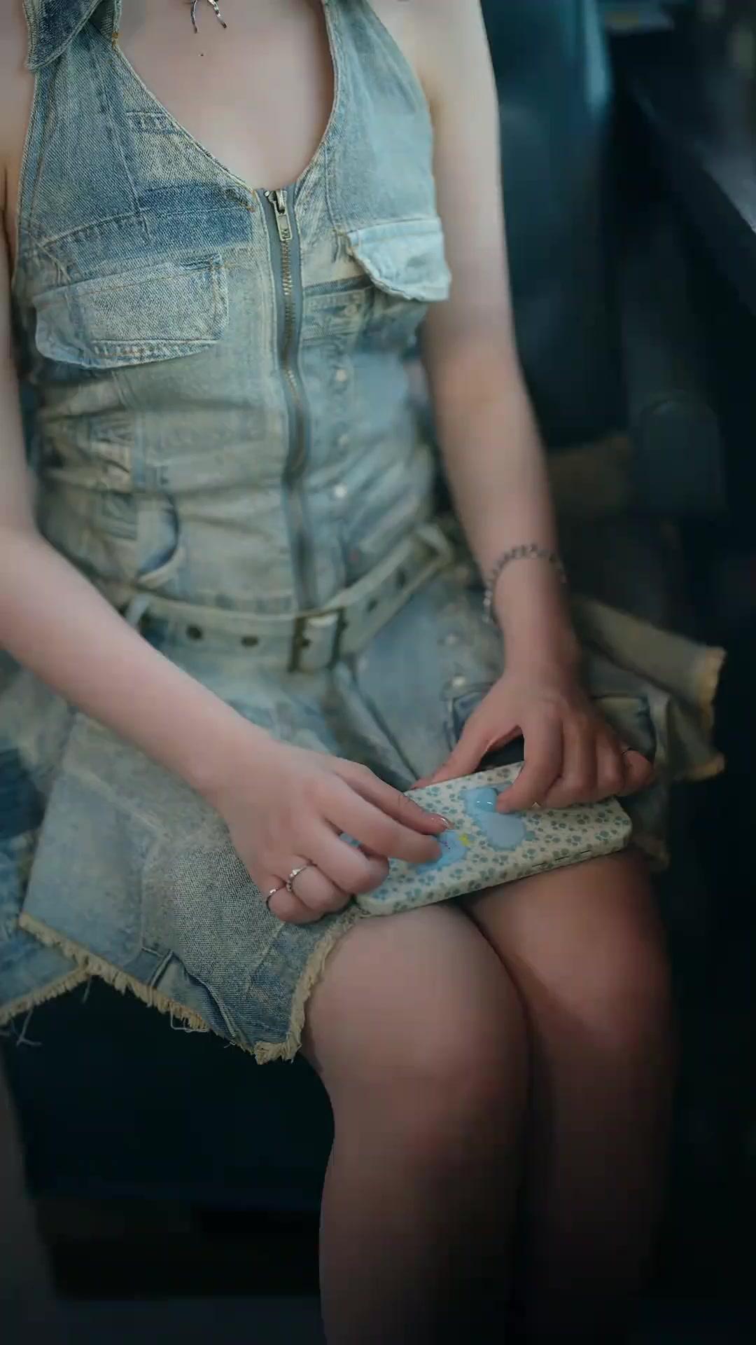 Falling in Love with My Stepbrother