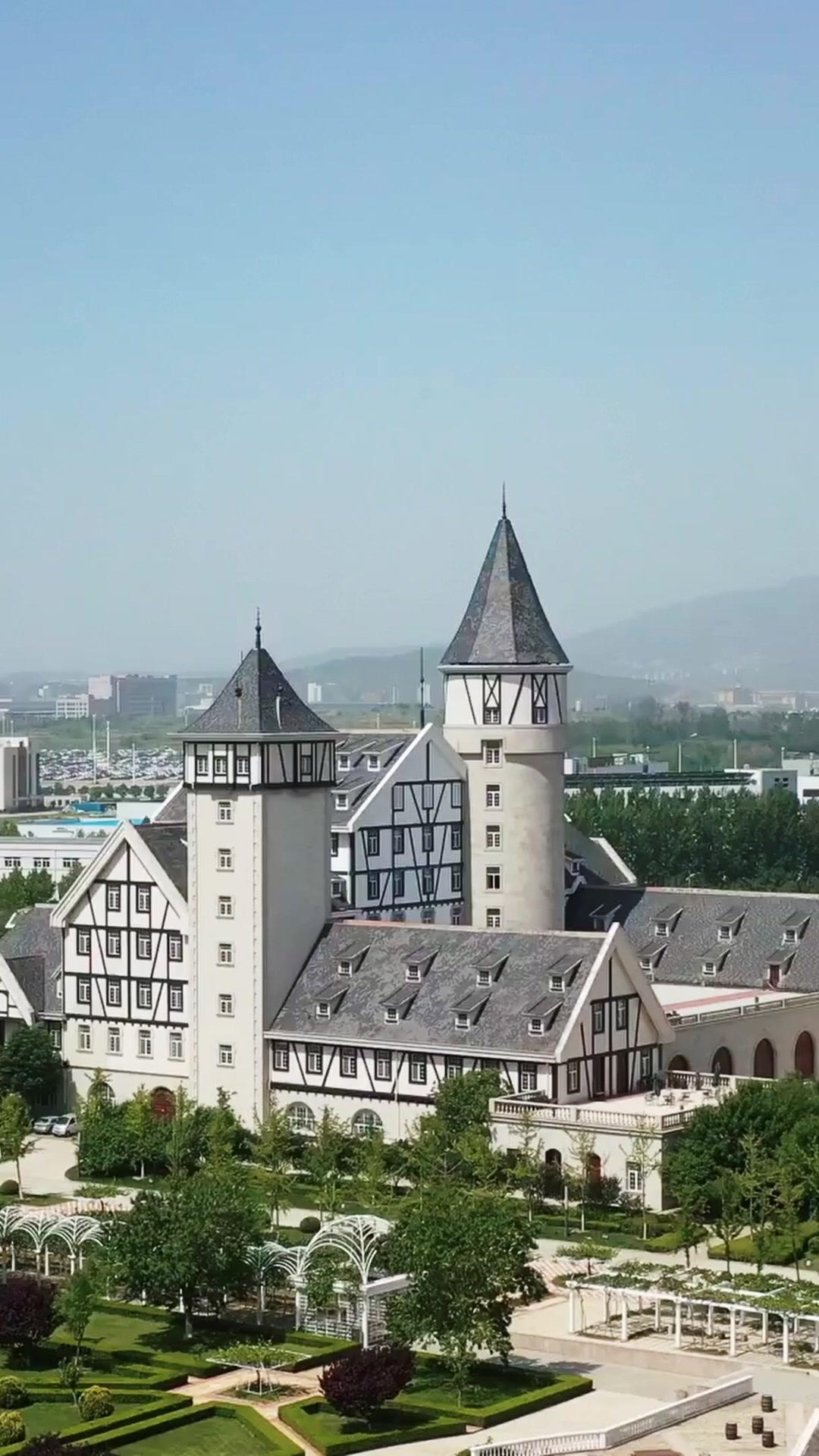 Mom's Regret & Love? I Refuse!