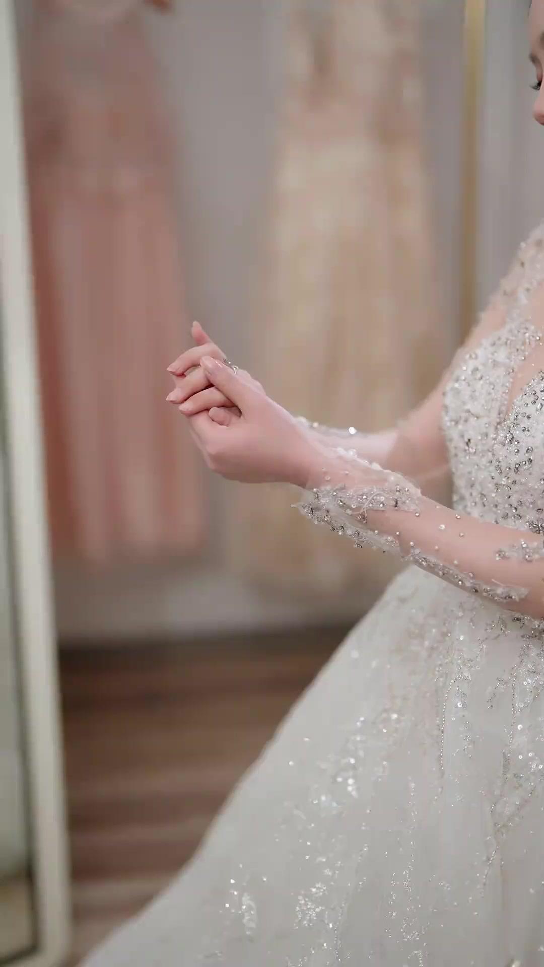 연인인 척하다가