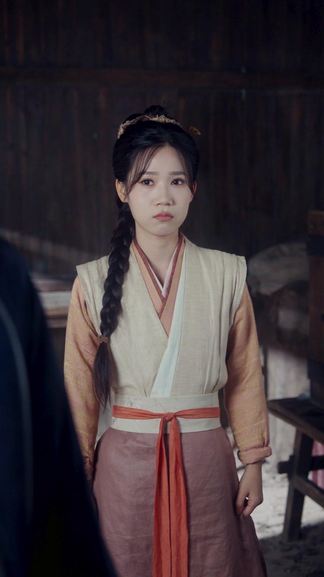 Ratu Teh Lemon di Zaman Kuno