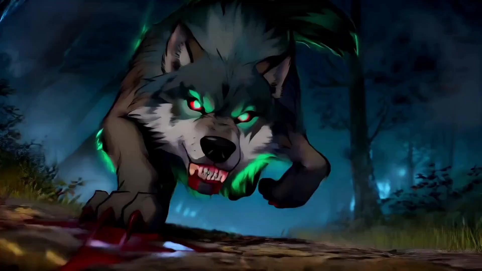 (Lồng tiếng) Rắn Gian Xảo Hóa Bạo Long