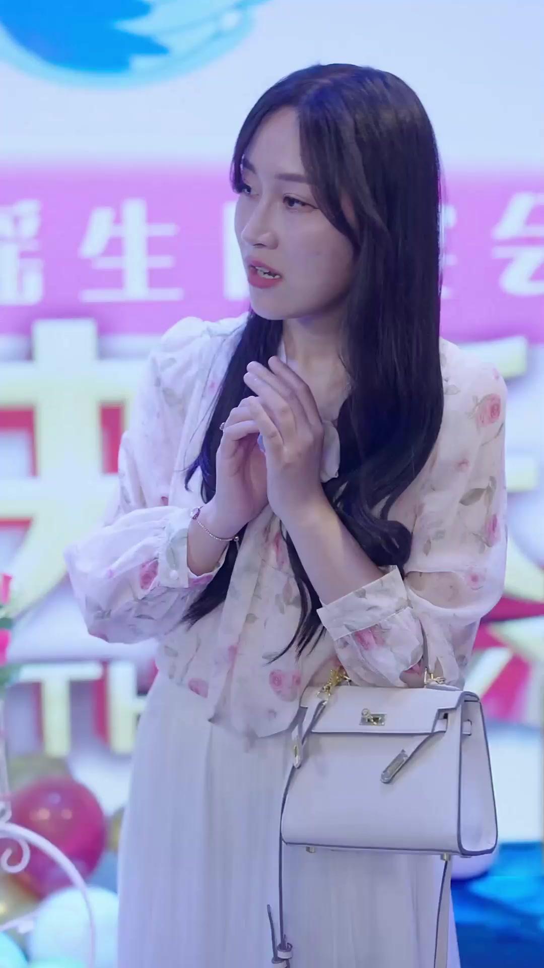 Makin Boros, Rezeki Malah Lancar