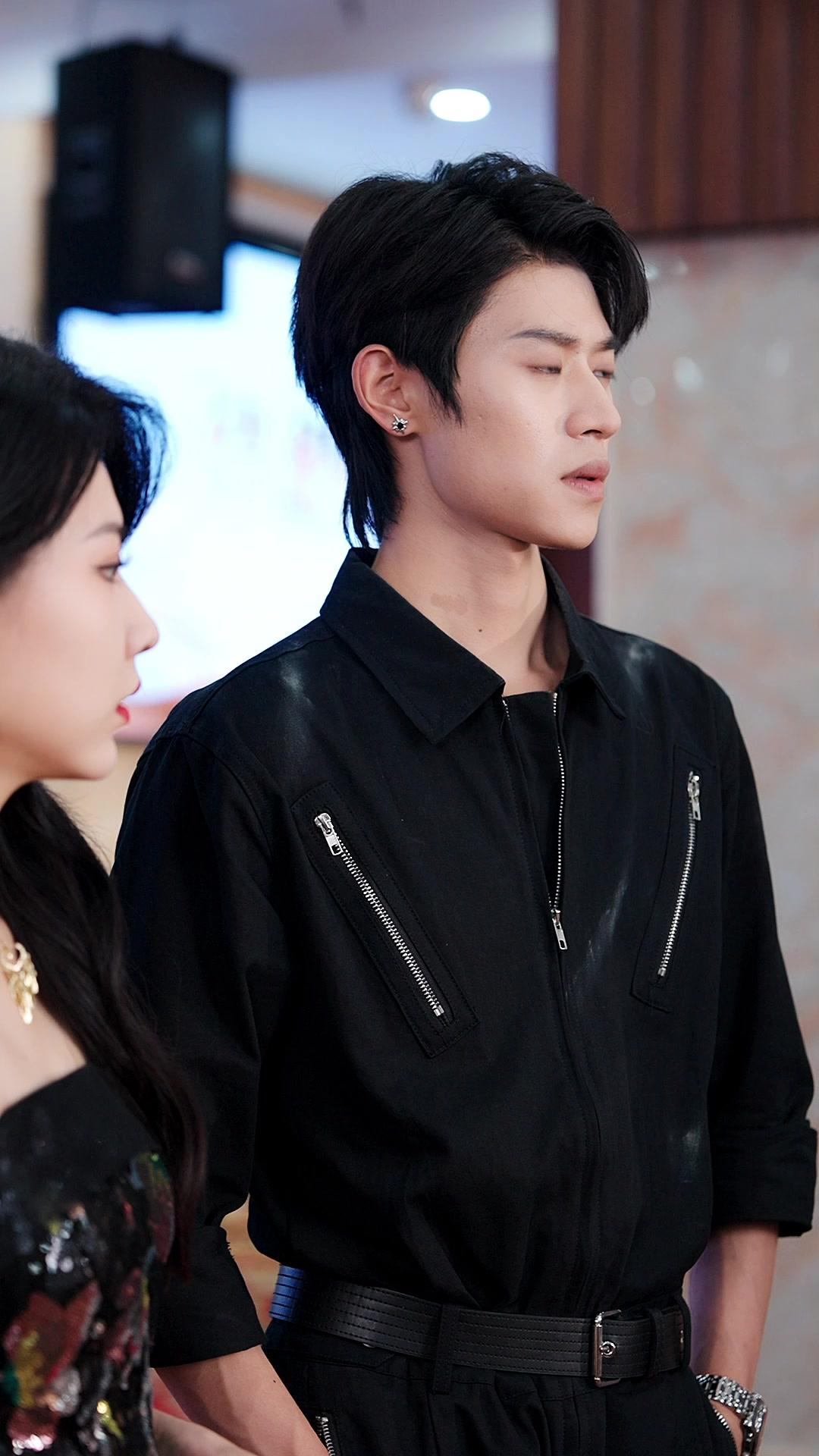 Khianati Aku? Akan Menuai Akibat!