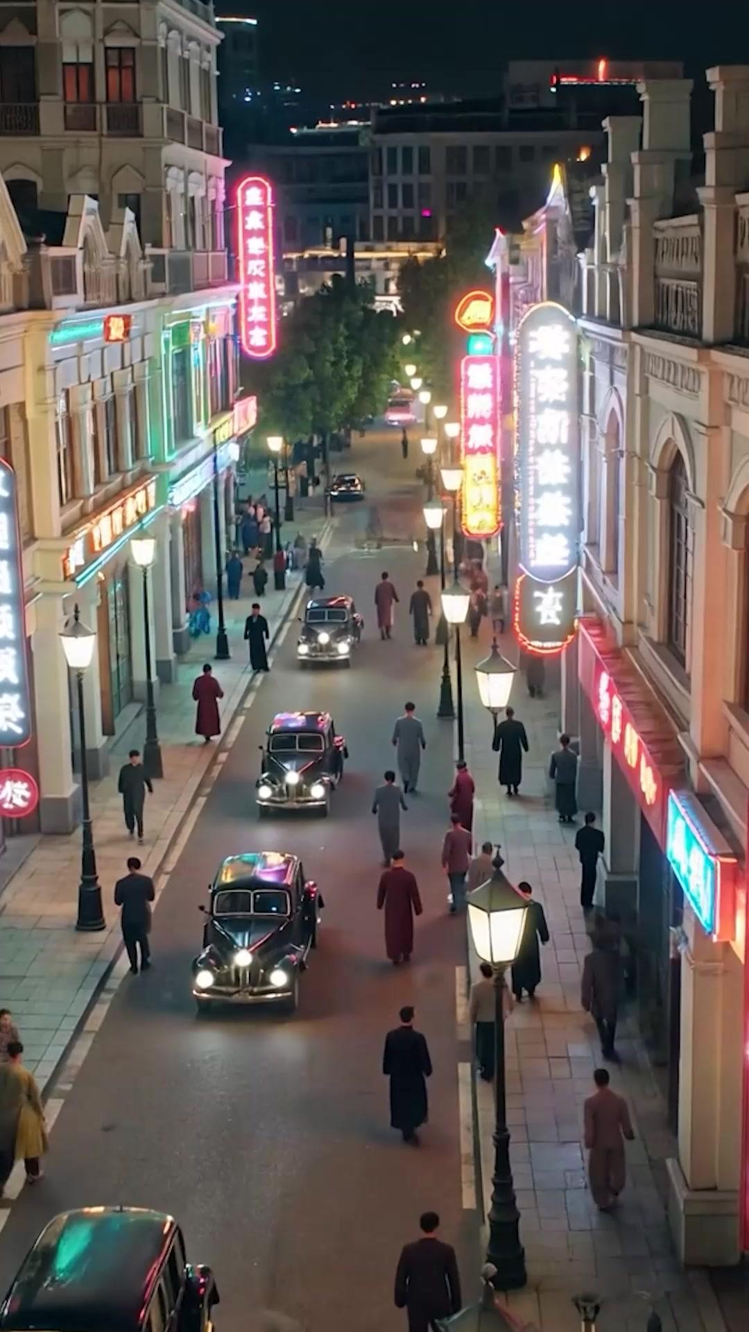 Bloom in A Broken World