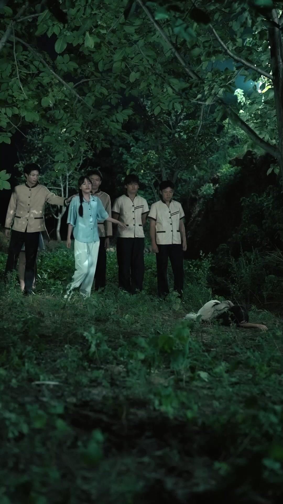 Almas destinadas a reencontrarse