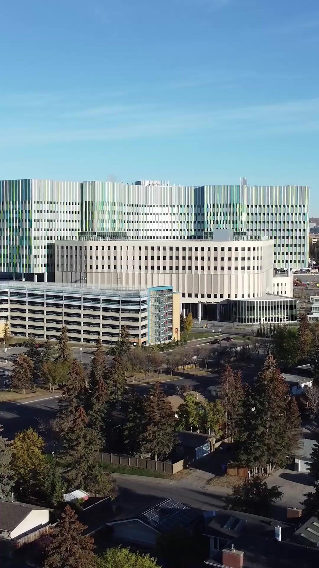 Ein Herz nur für dich