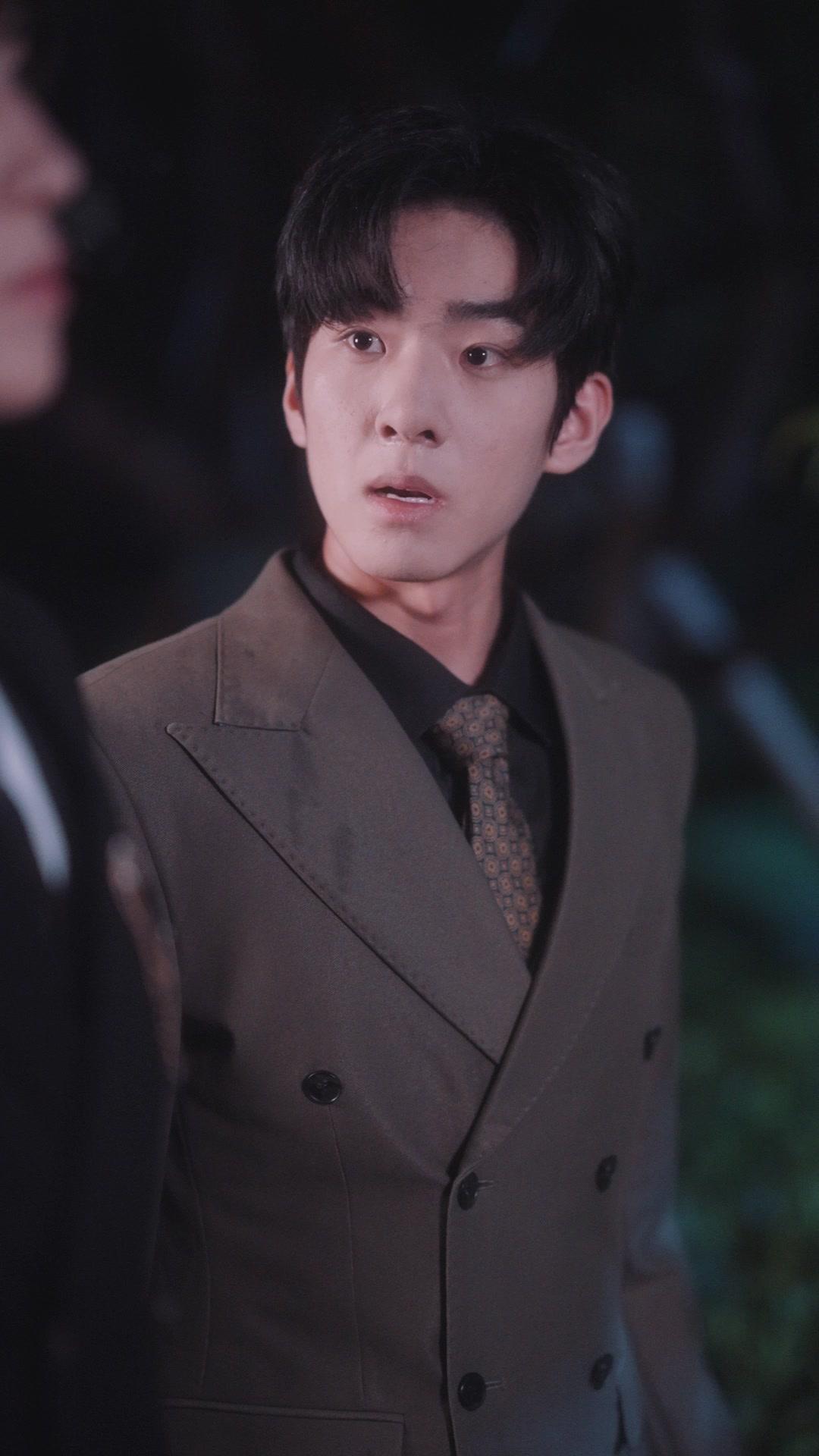 Dendamnya Rapih Seperti Sulaman!