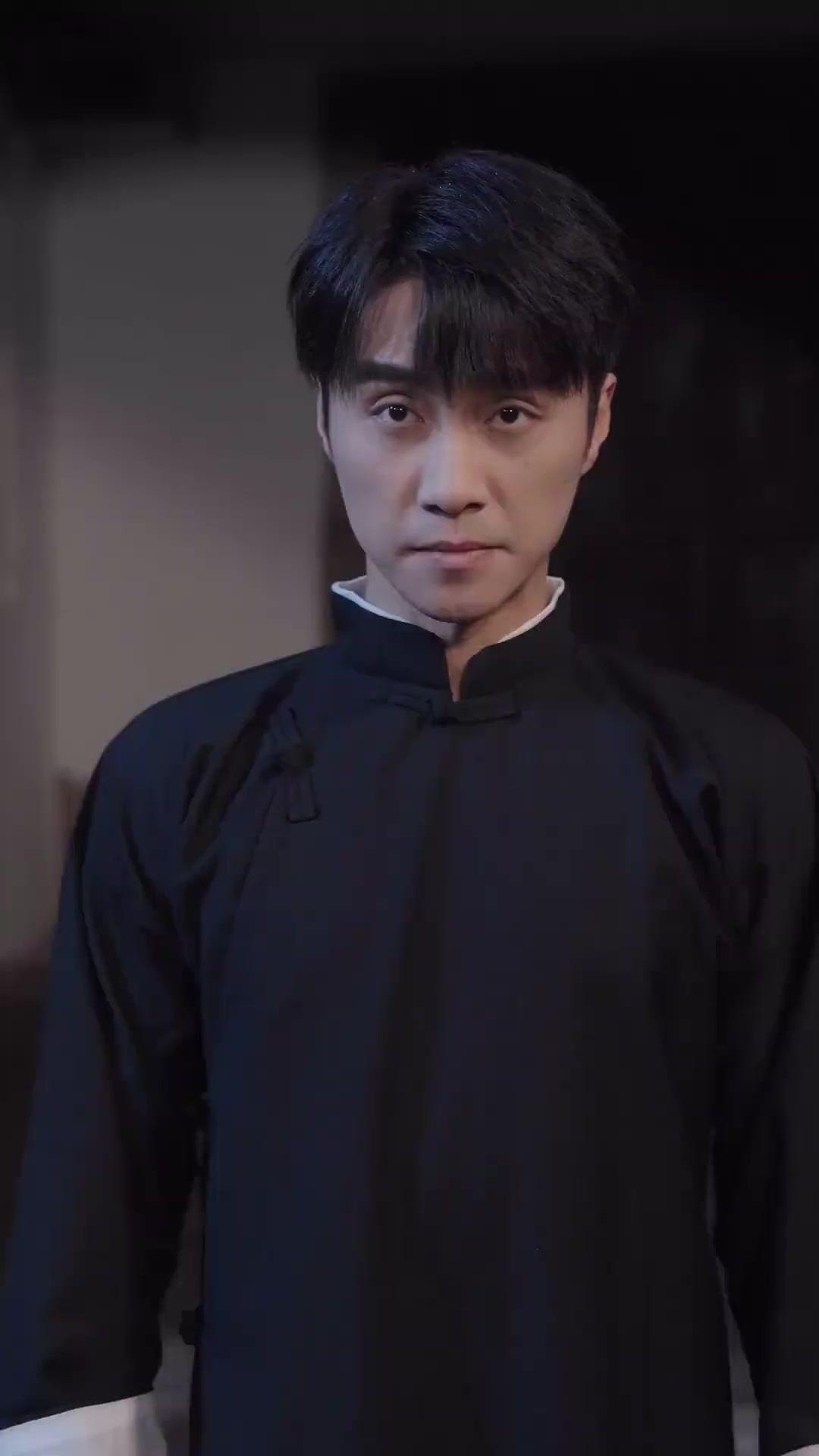 Chàng Rể Diêm La