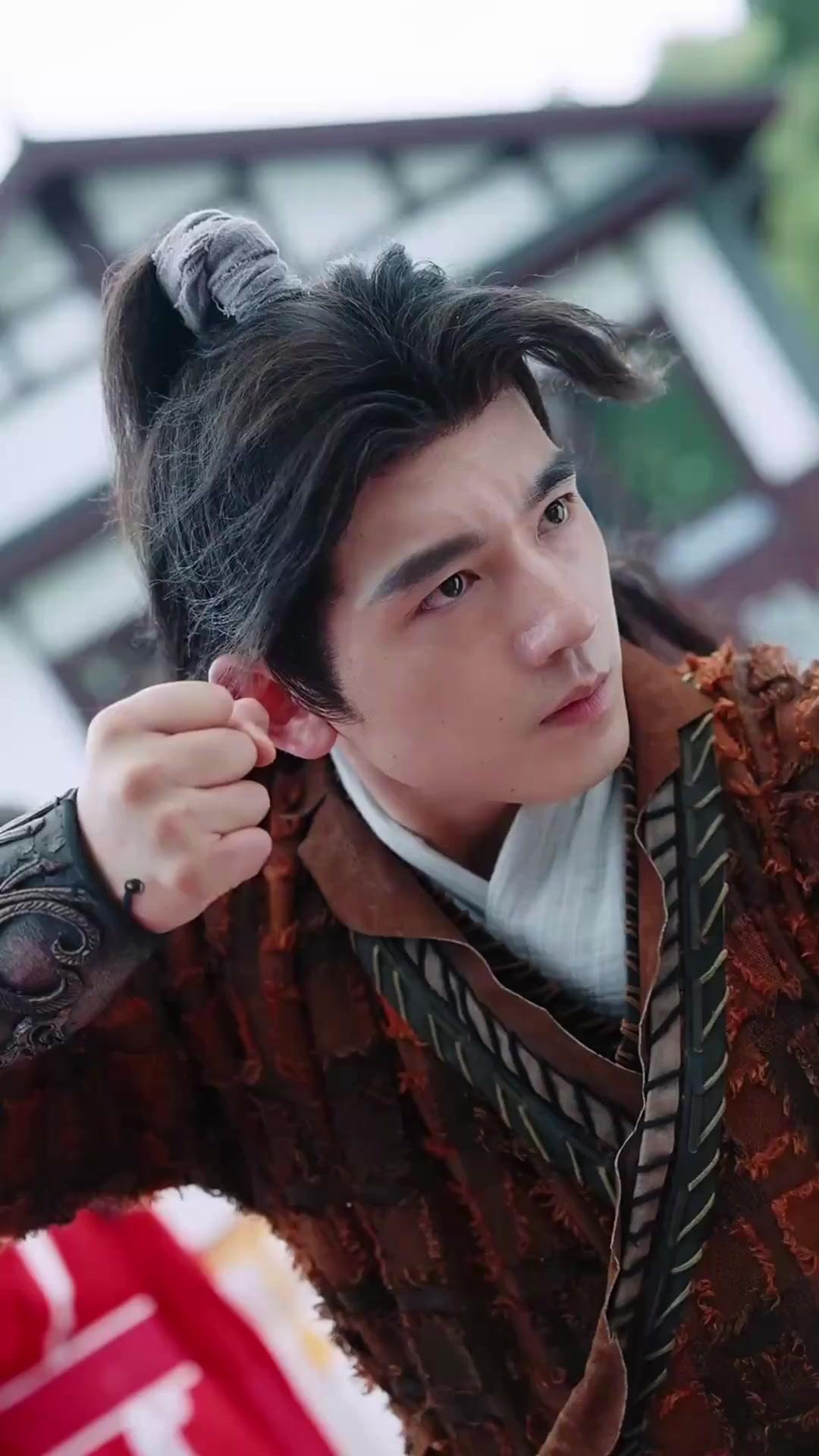 มือใหม่ 1000%  โน๊บๆ แต่โหดๆ