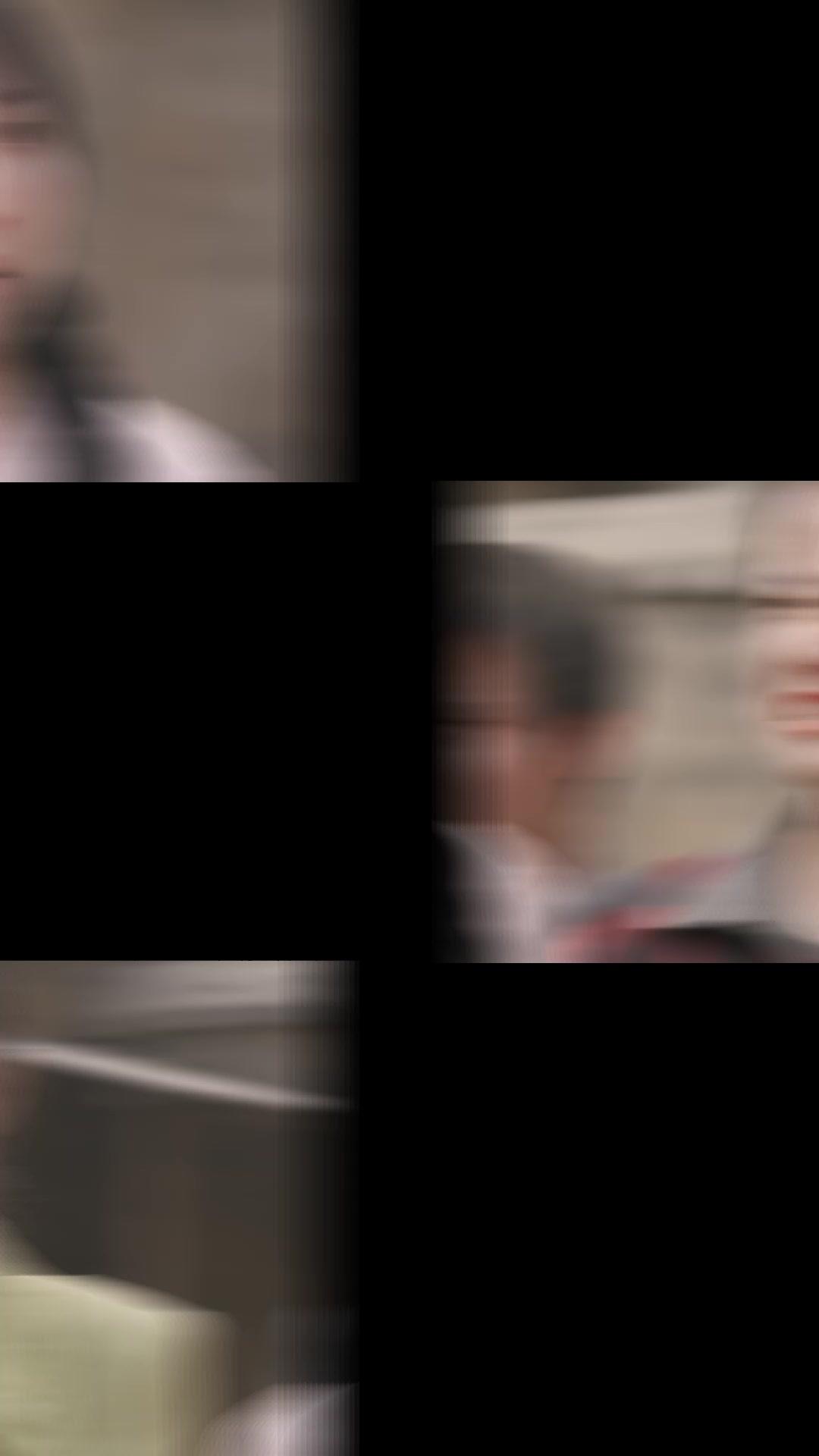 No Rest for the Thankless