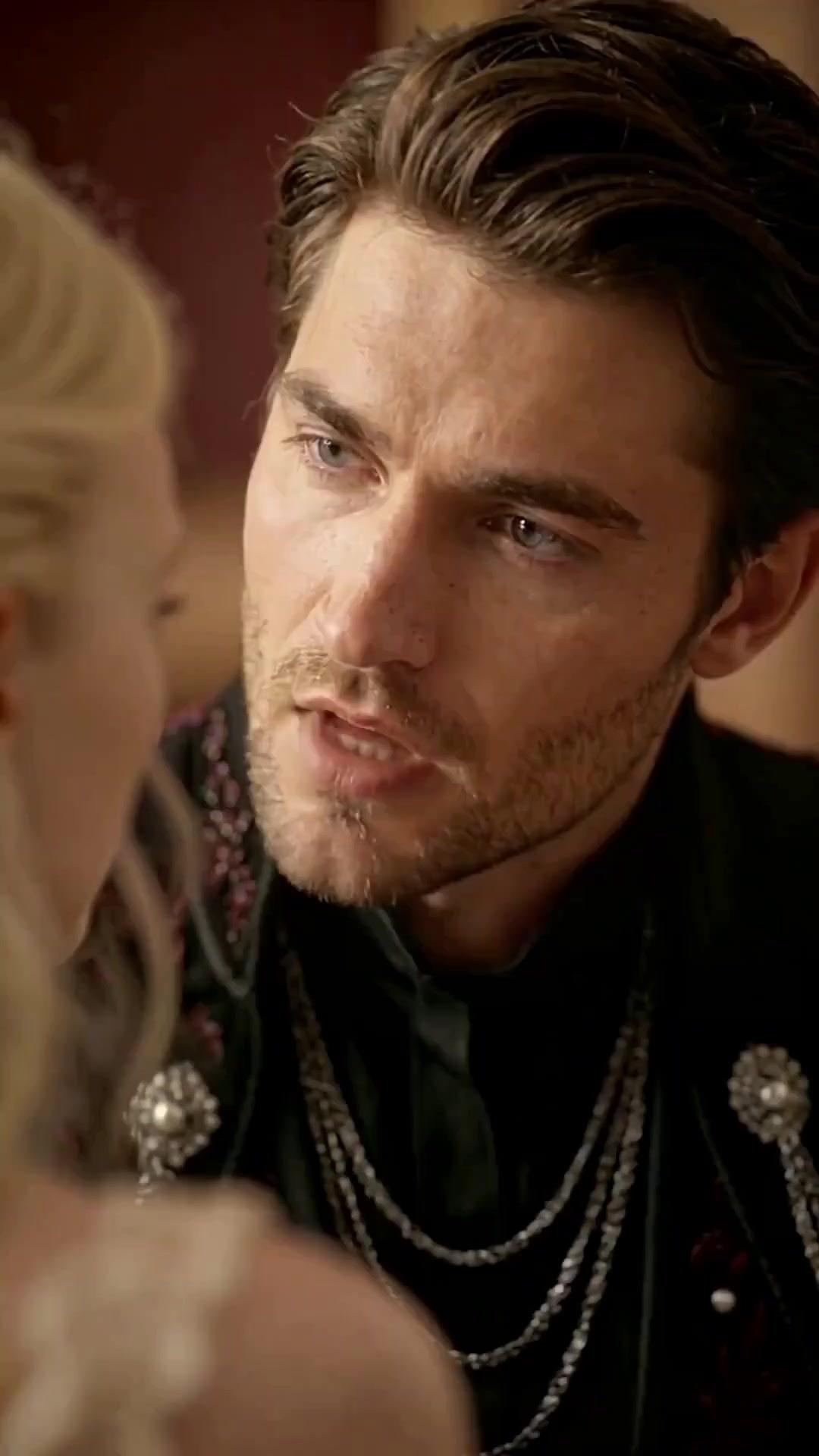 (Doppiaggio) Il Canto del Lupo