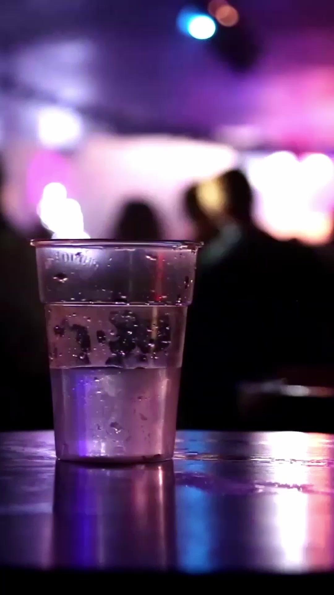 Lazos dobles en la huida